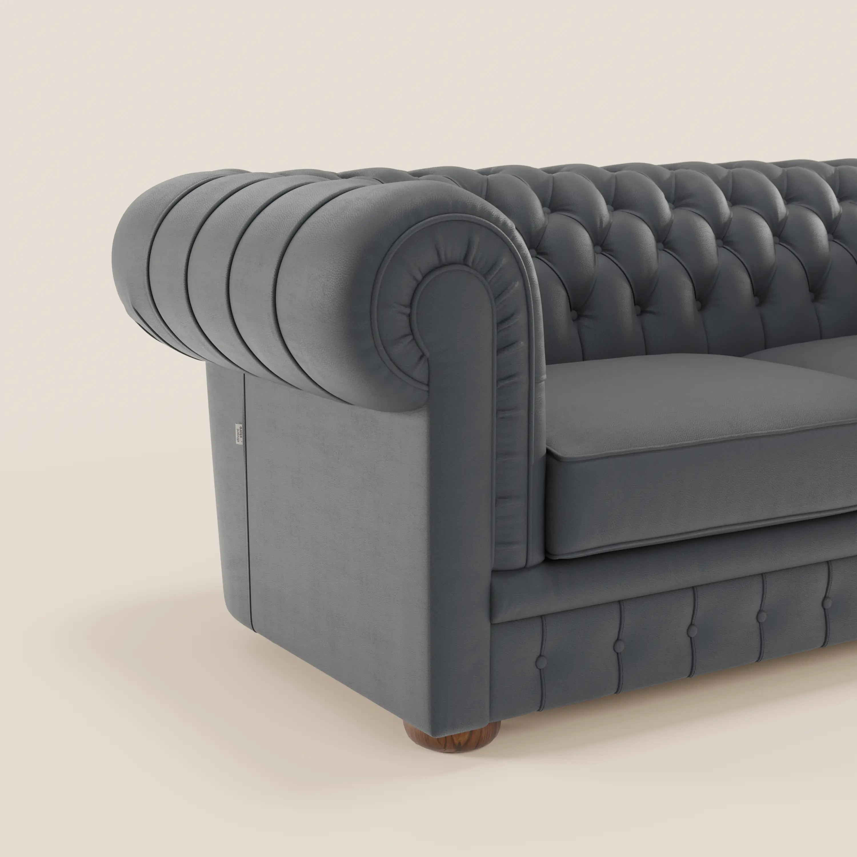 CHESTER P01 ARDESIA -