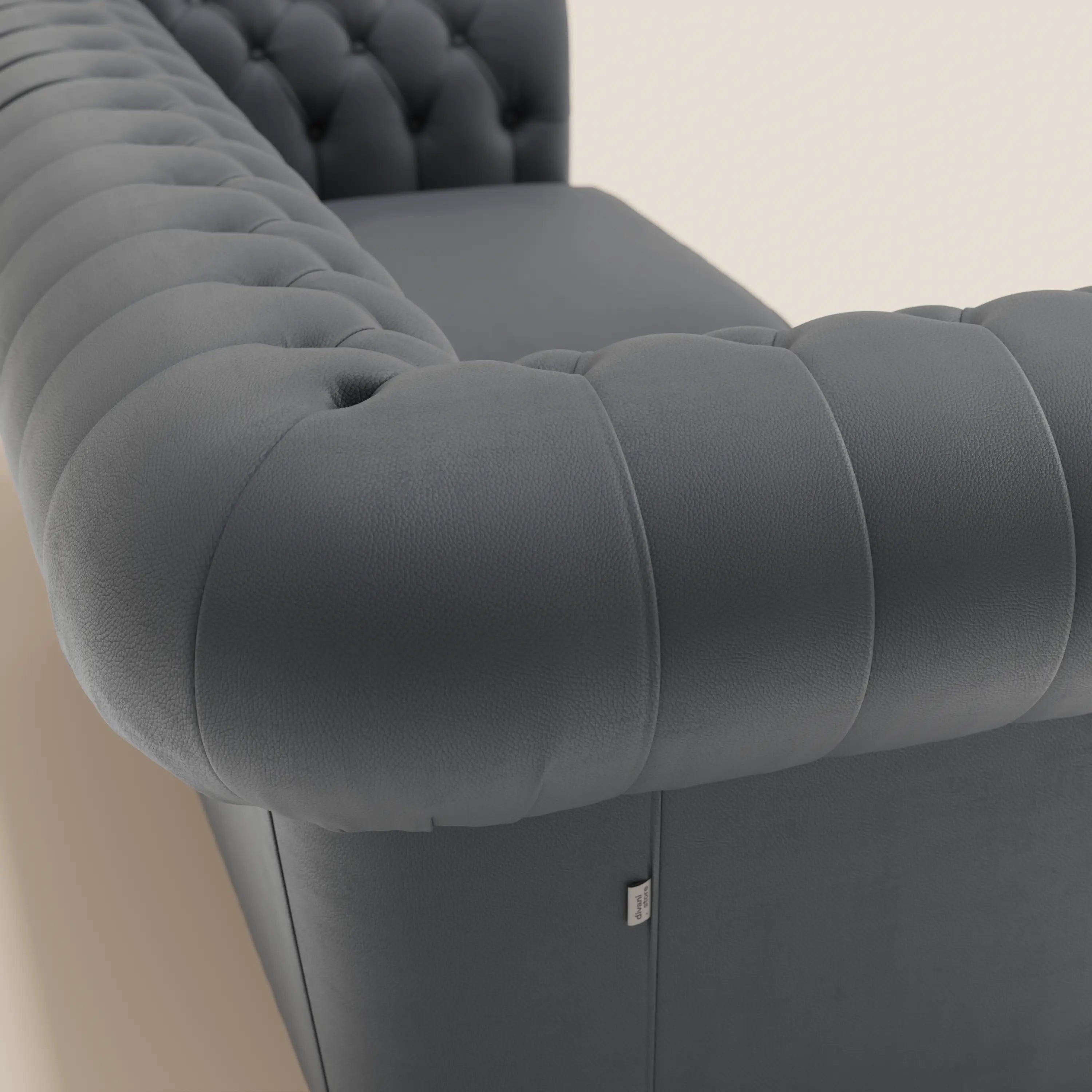 CHESTER P01 ARDESIA -