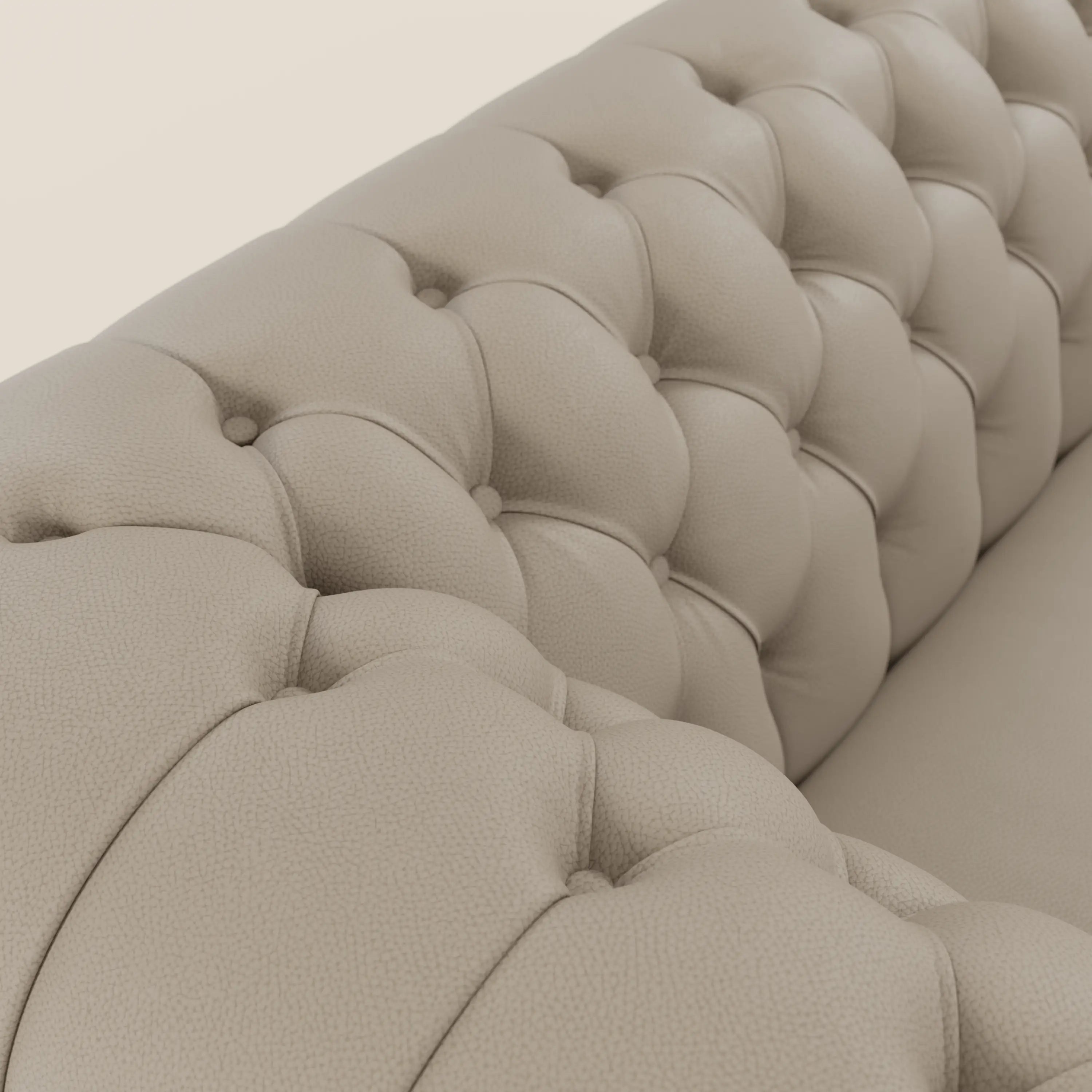 CHESTER P01 CAPPUCCINO -