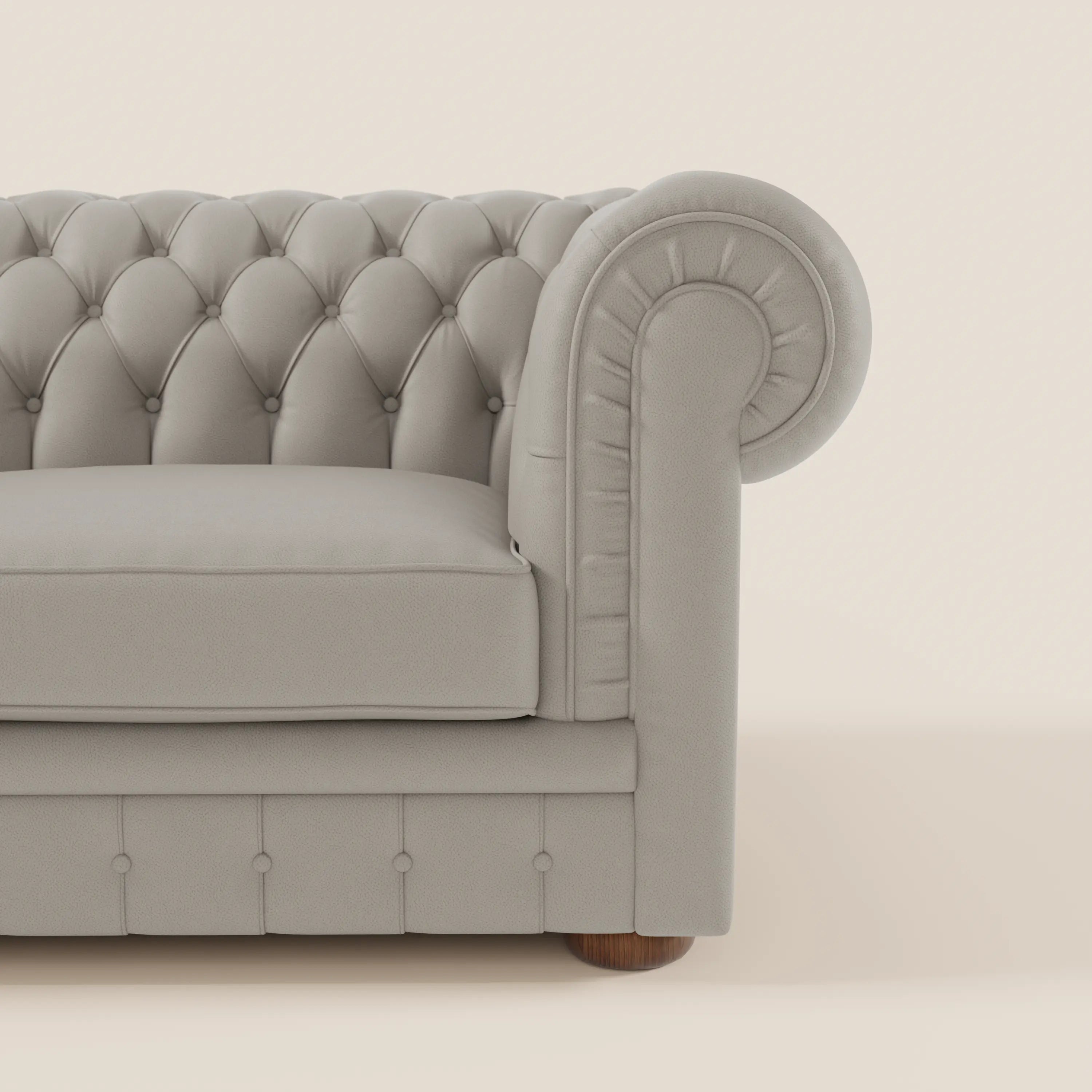 CHESTER P01 CENERE -