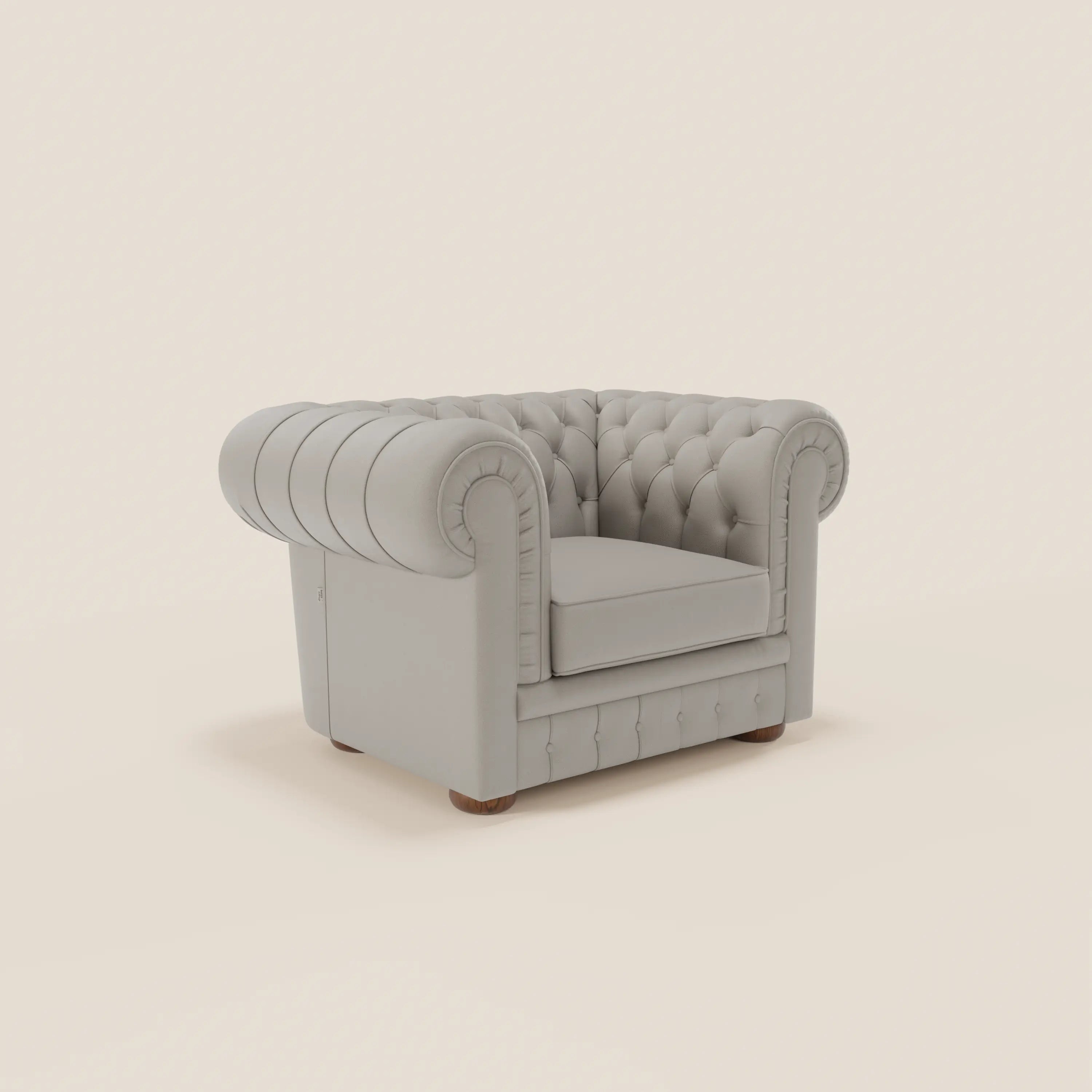 CHESTER P01 CENERE -