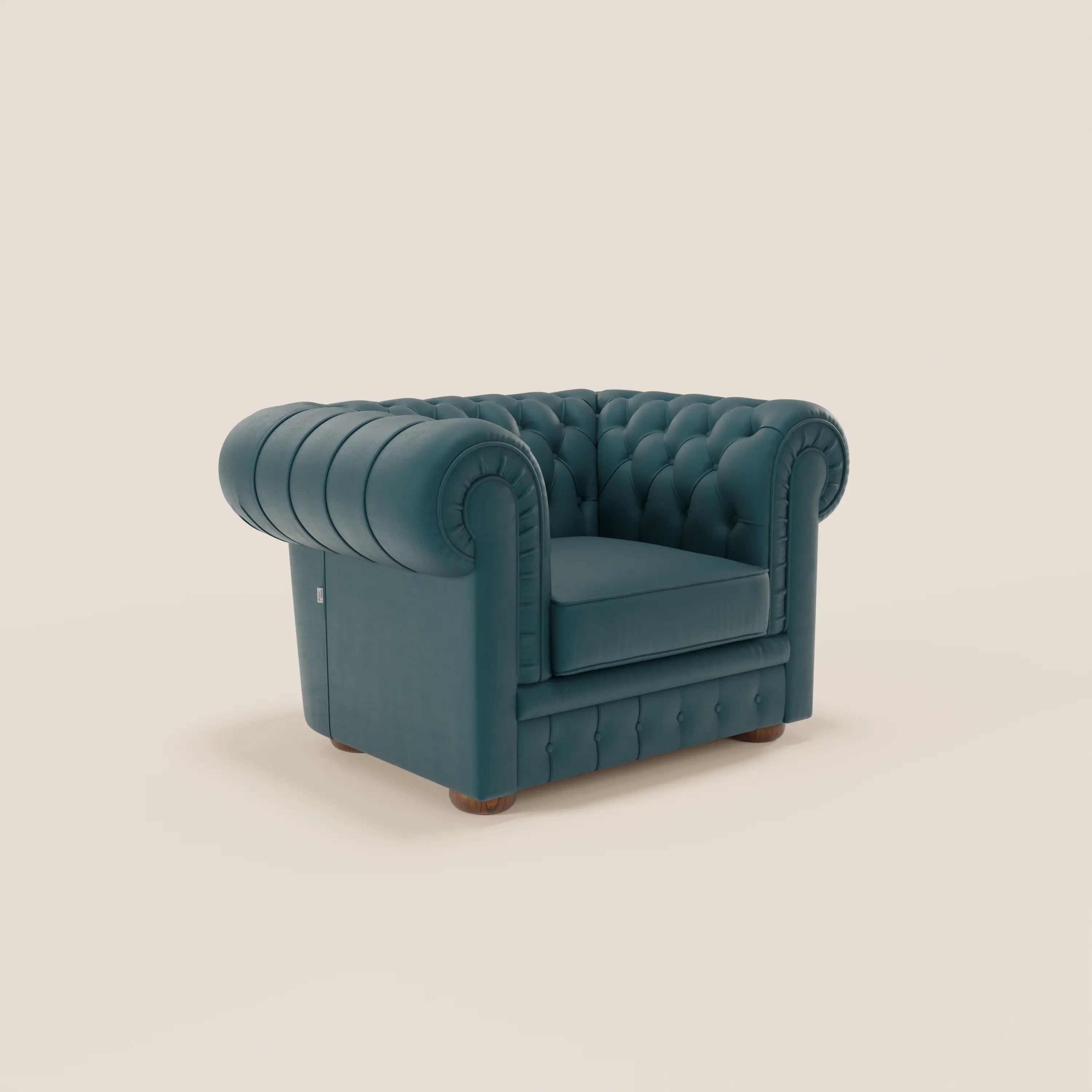 CHESTER P01 LAGUNA -