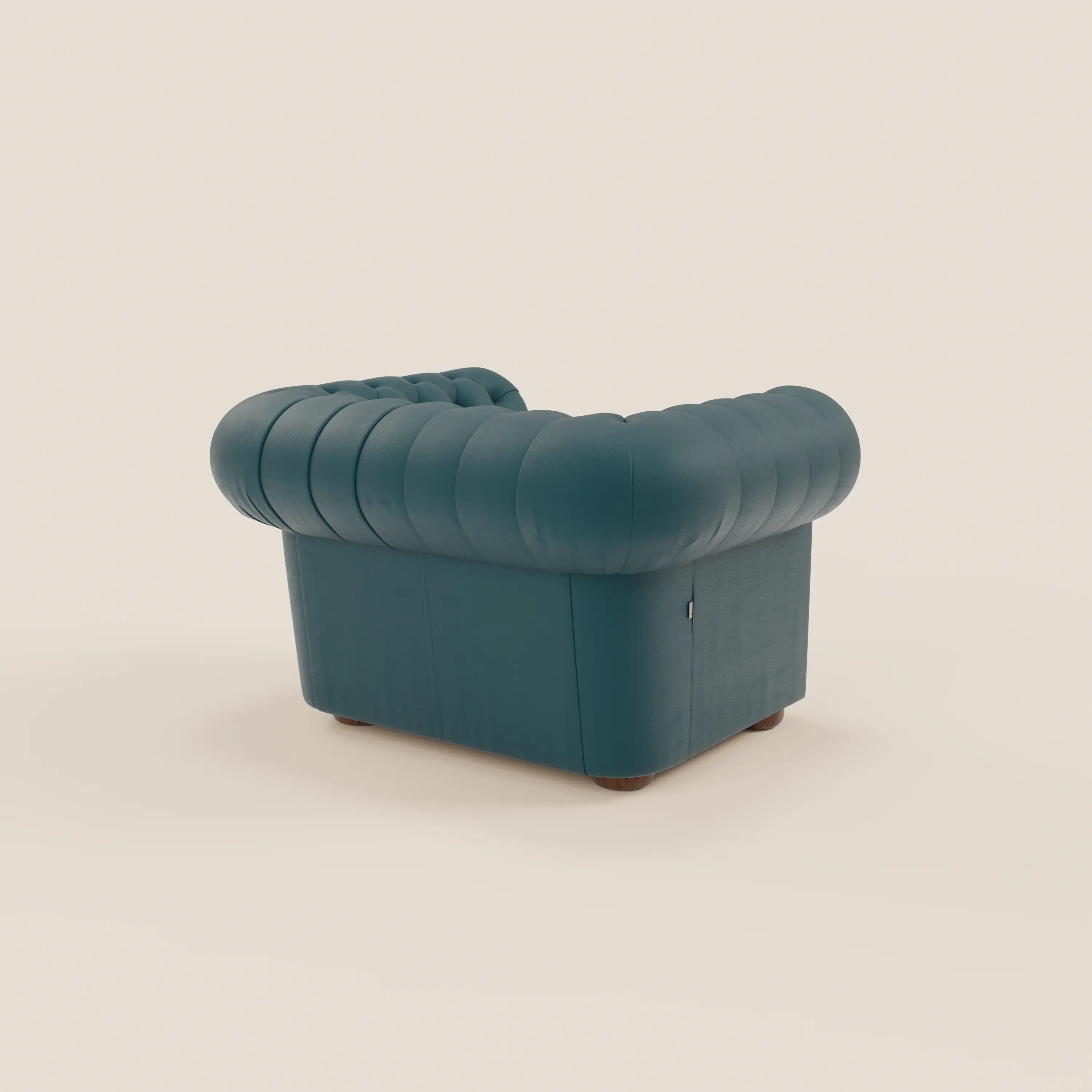 CHESTER P01 LAGUNA -