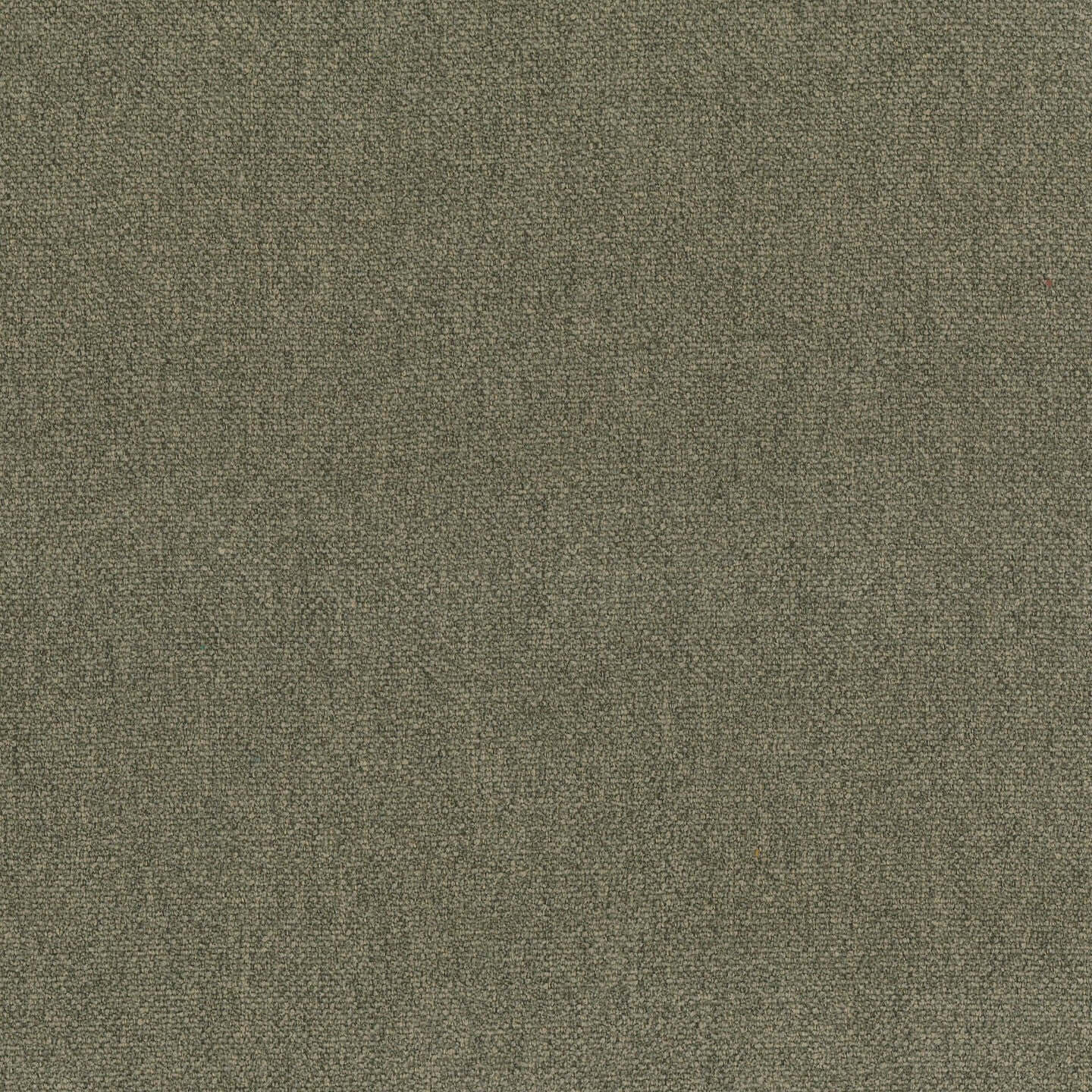 T25 Dakar tessuto morbido simil cotone impermeabile - divani.store