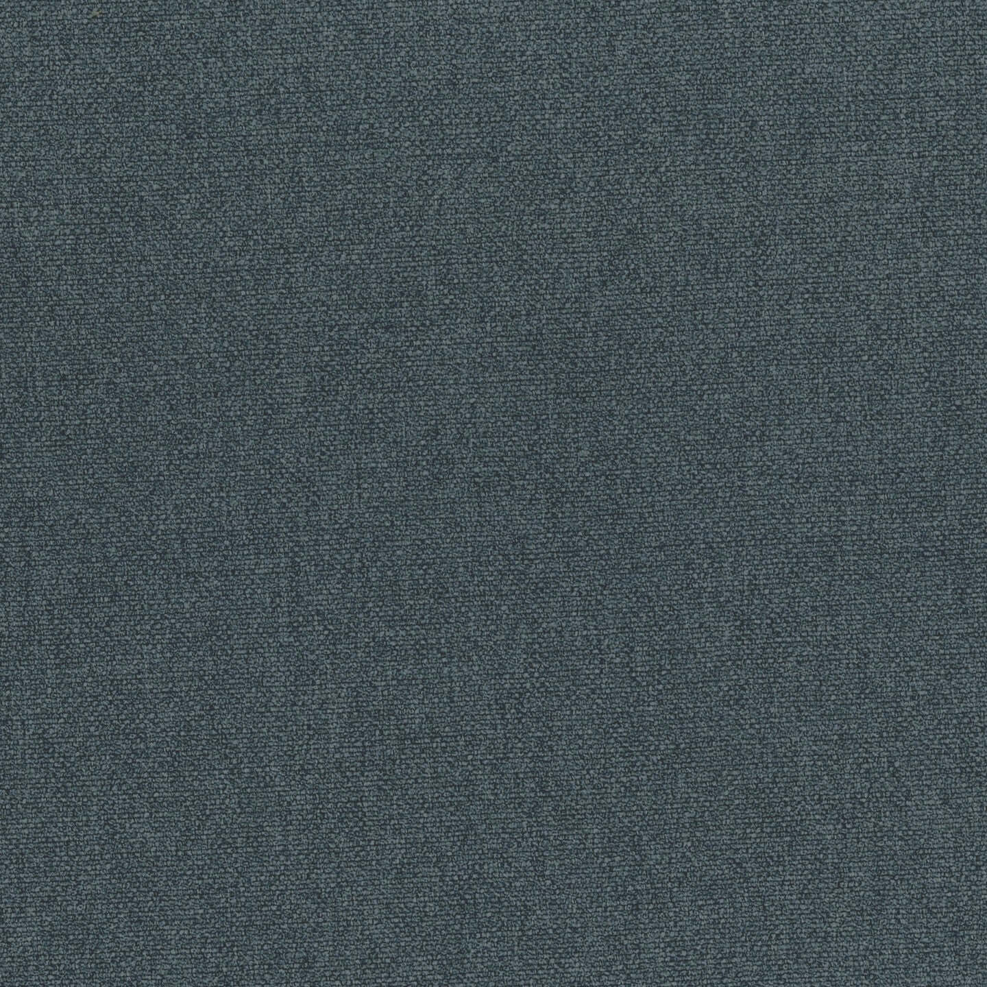 T25 Dakar tessuto morbido simil cotone impermeabile - divani.store