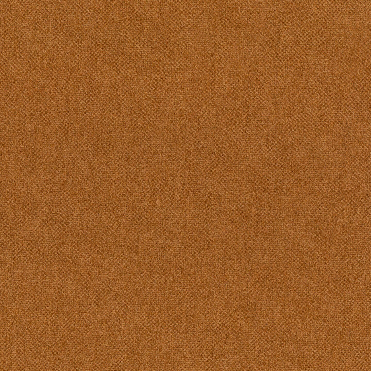 T25 Dakar tessuto morbido simil cotone impermeabile - divani.store