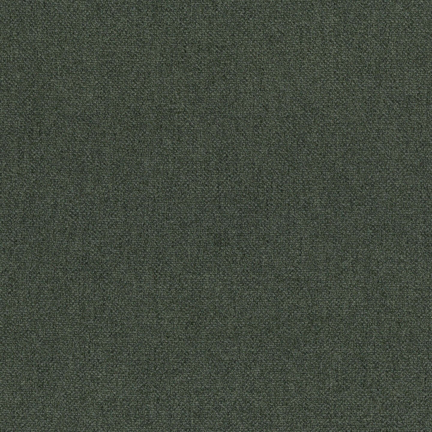 T25 Dakar tessuto morbido simil cotone impermeabile - divani.store