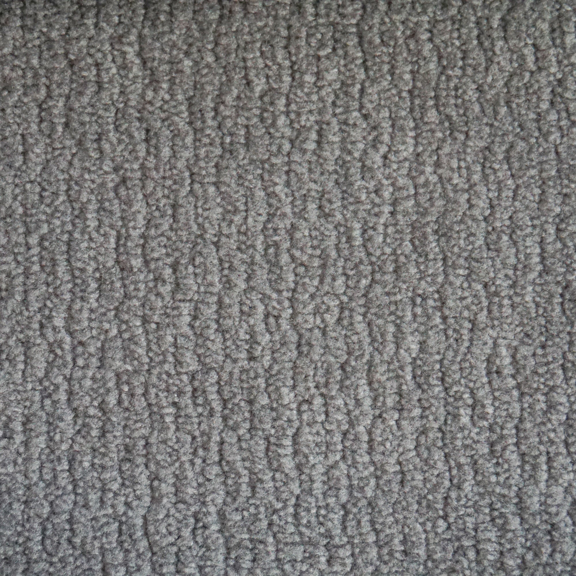 Personalizzazione in T32