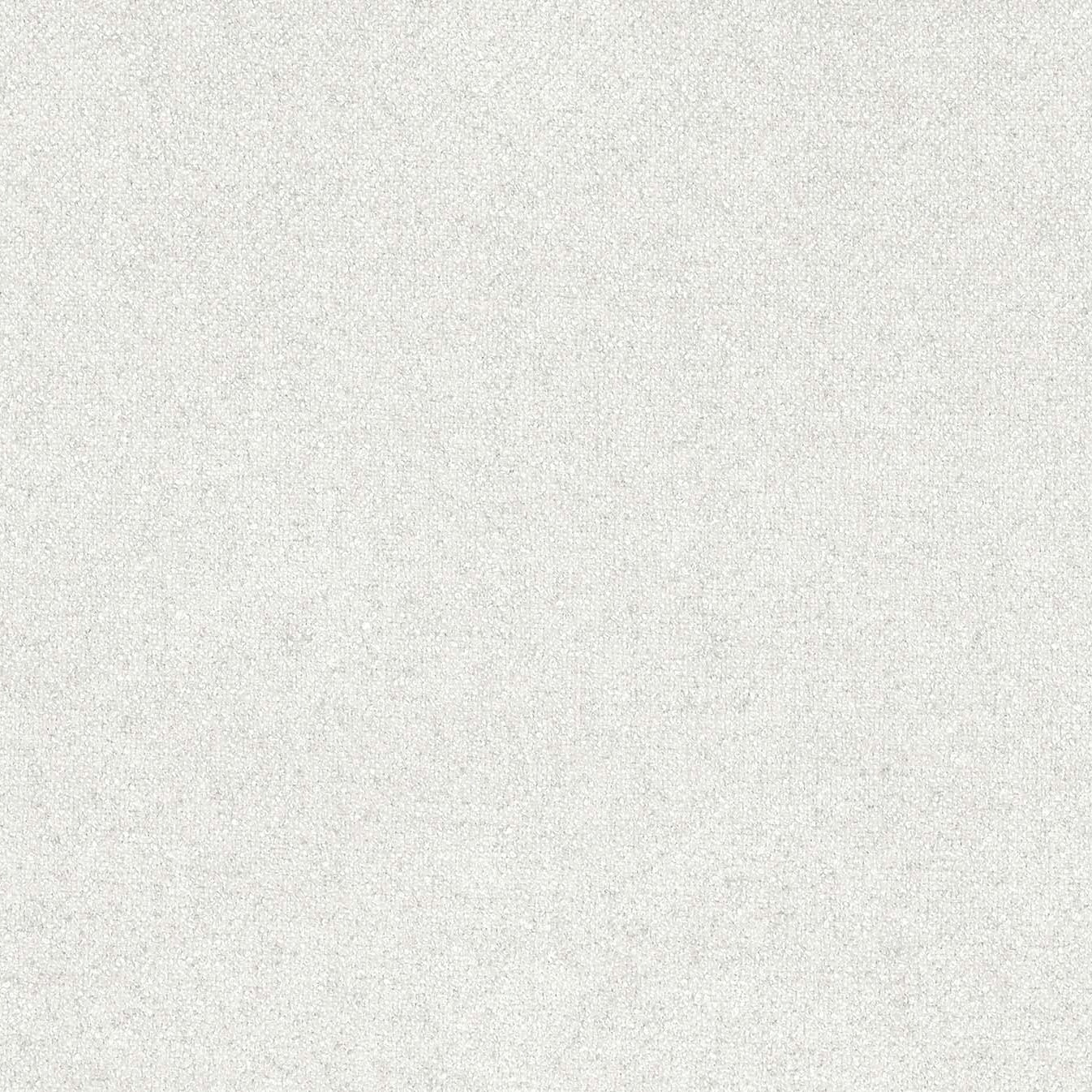 Pandora Poltroncina in morbido tessuto bouclé impermeabile T07 bianco - divani.store