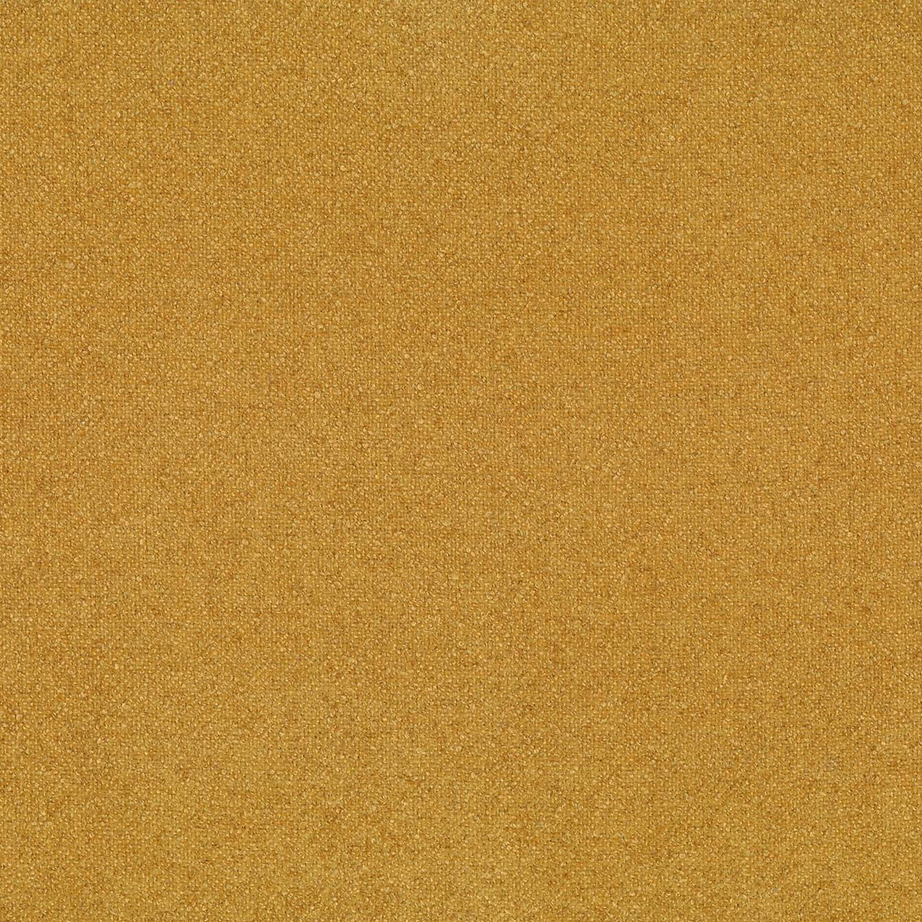 Nettuno divano moderno componibile in morbido tessuto bouclè T07 giallo - divani.store