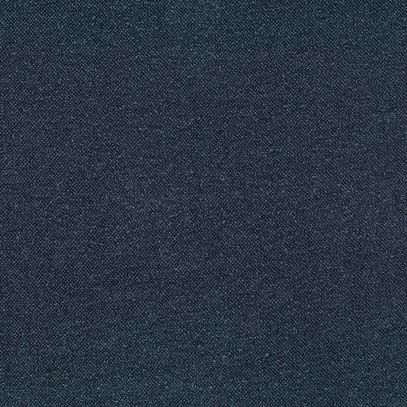 Nettuno modulo angolo/laterale maxi in morbido tessuto bouclè T07 blu - divani.store