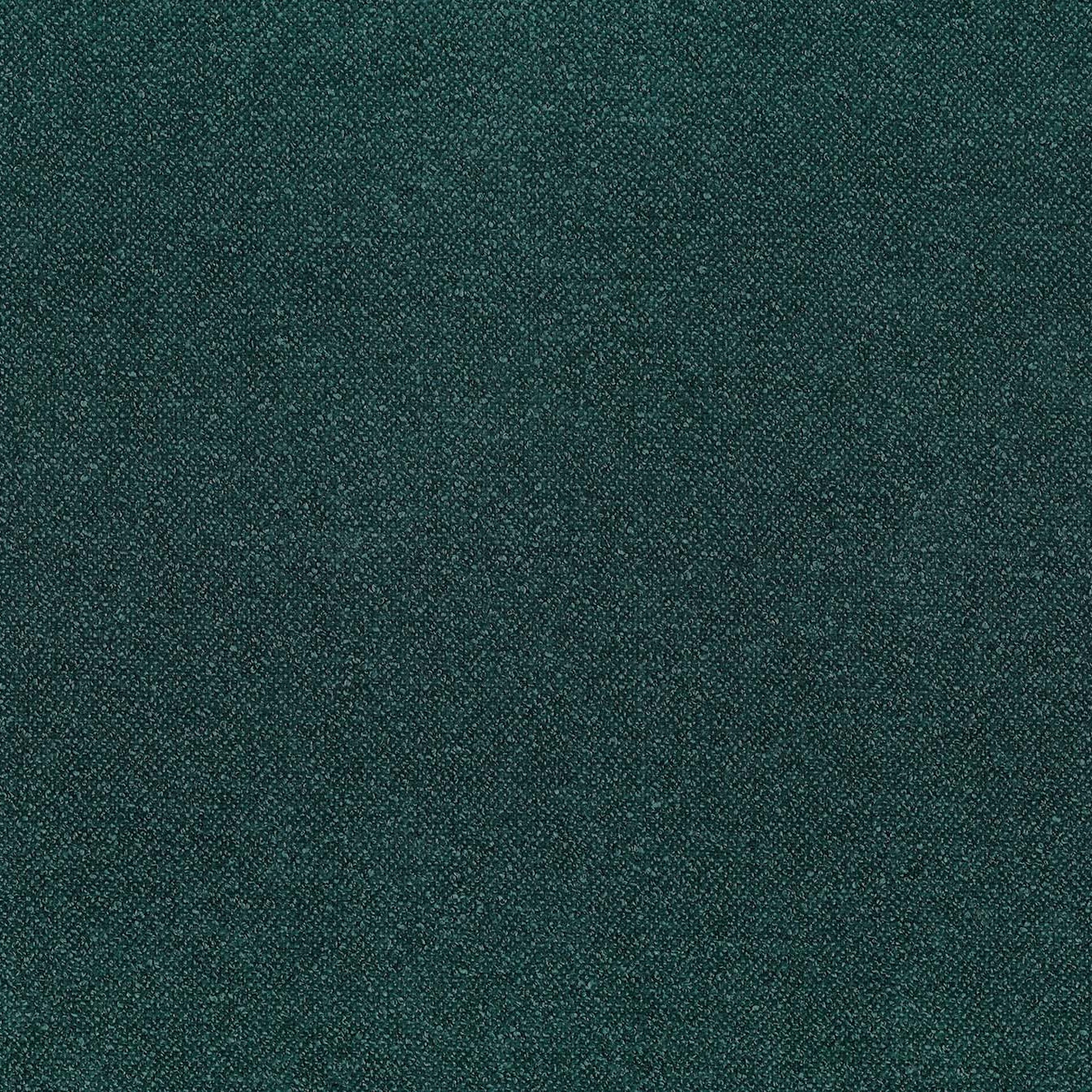 Pandora Poltroncina in morbido tessuto bouclé impermeabile T07 verde - divani.store