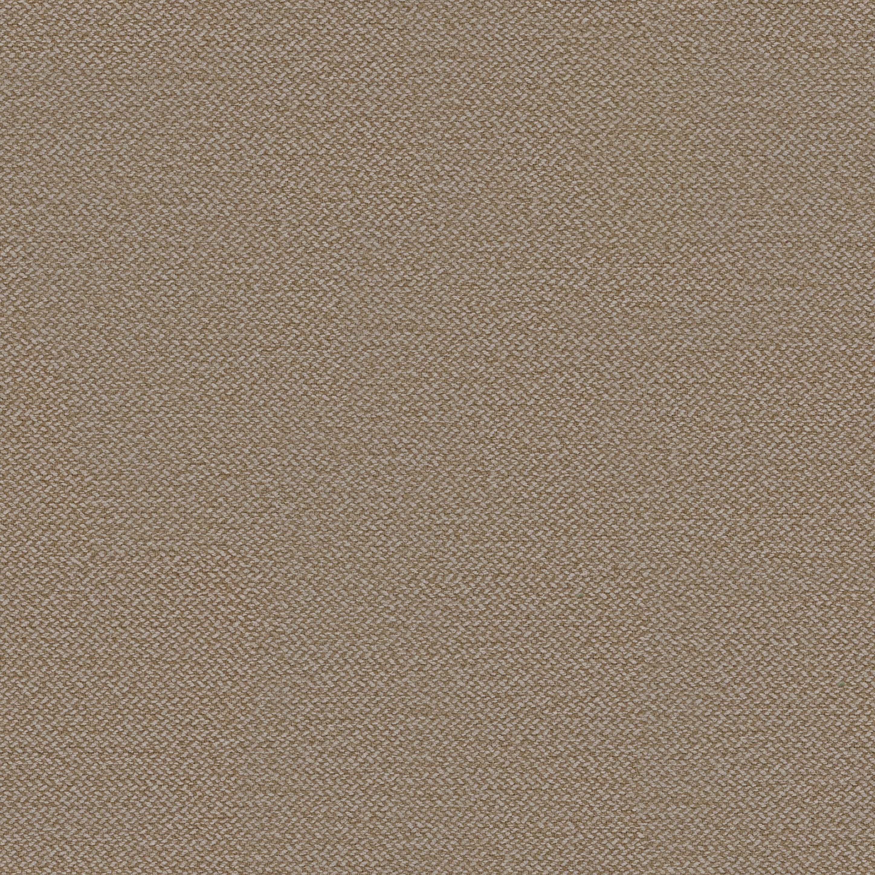 Dorian divano moderno in tessuto morbido antimacchia T05 beige - divani.store