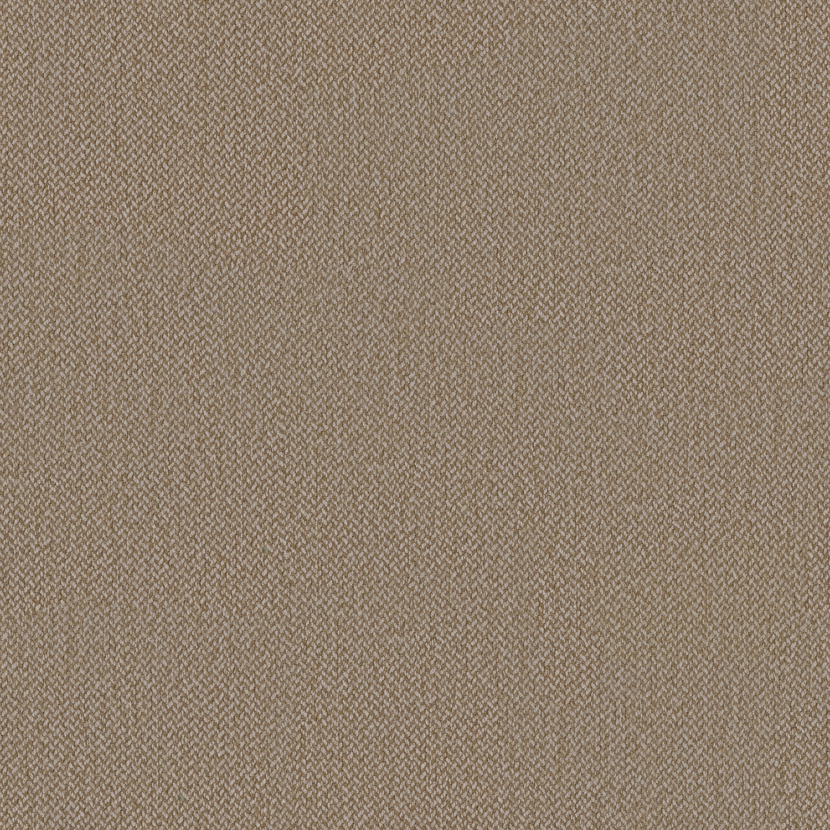 Poseidon canapé lit convertible + RELAX électrique en tissu imperméable détachable T05 beige