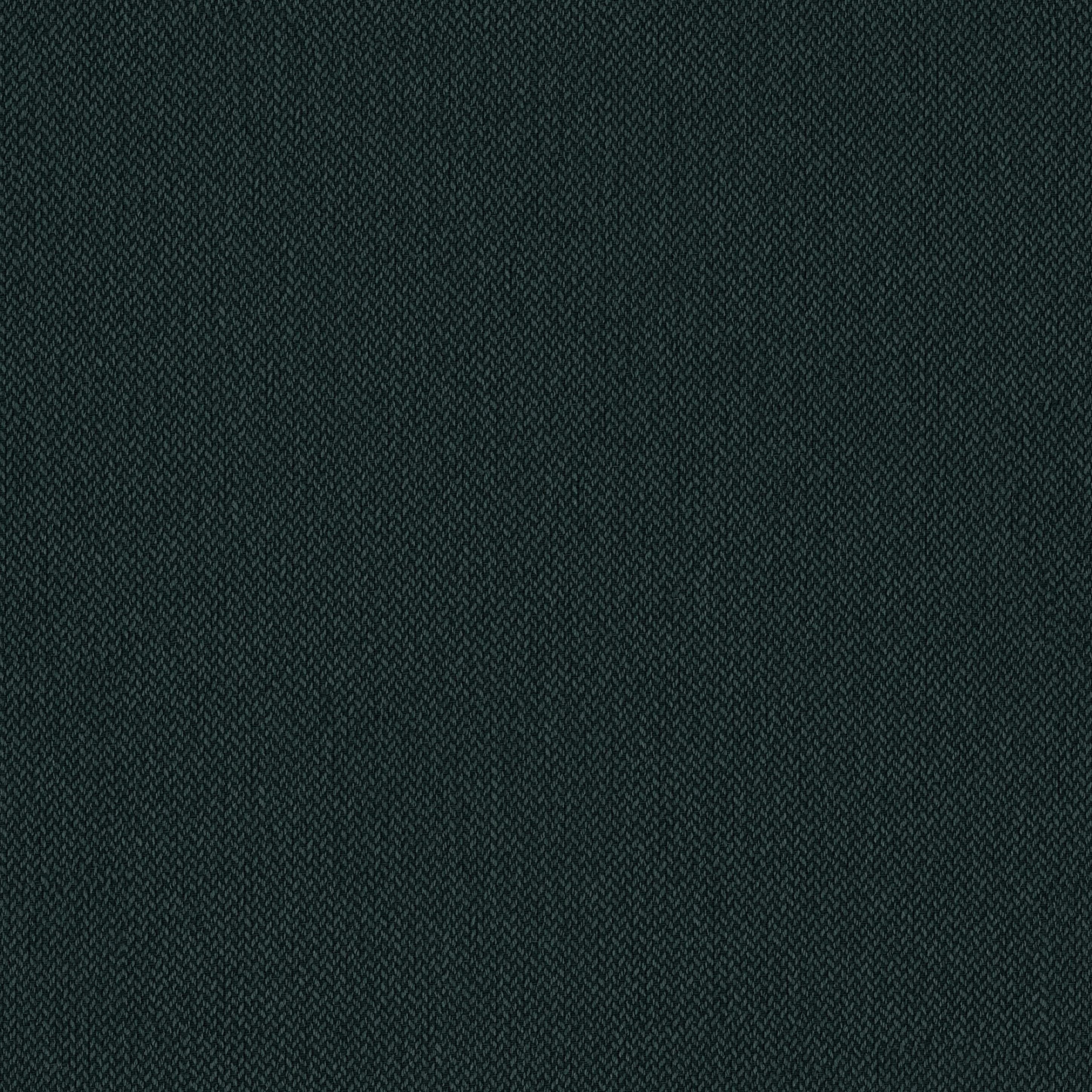 Klimt Divano angolare con sedute scorrevoli in tessuto morbido smacchiabile T05 verde - divani.store