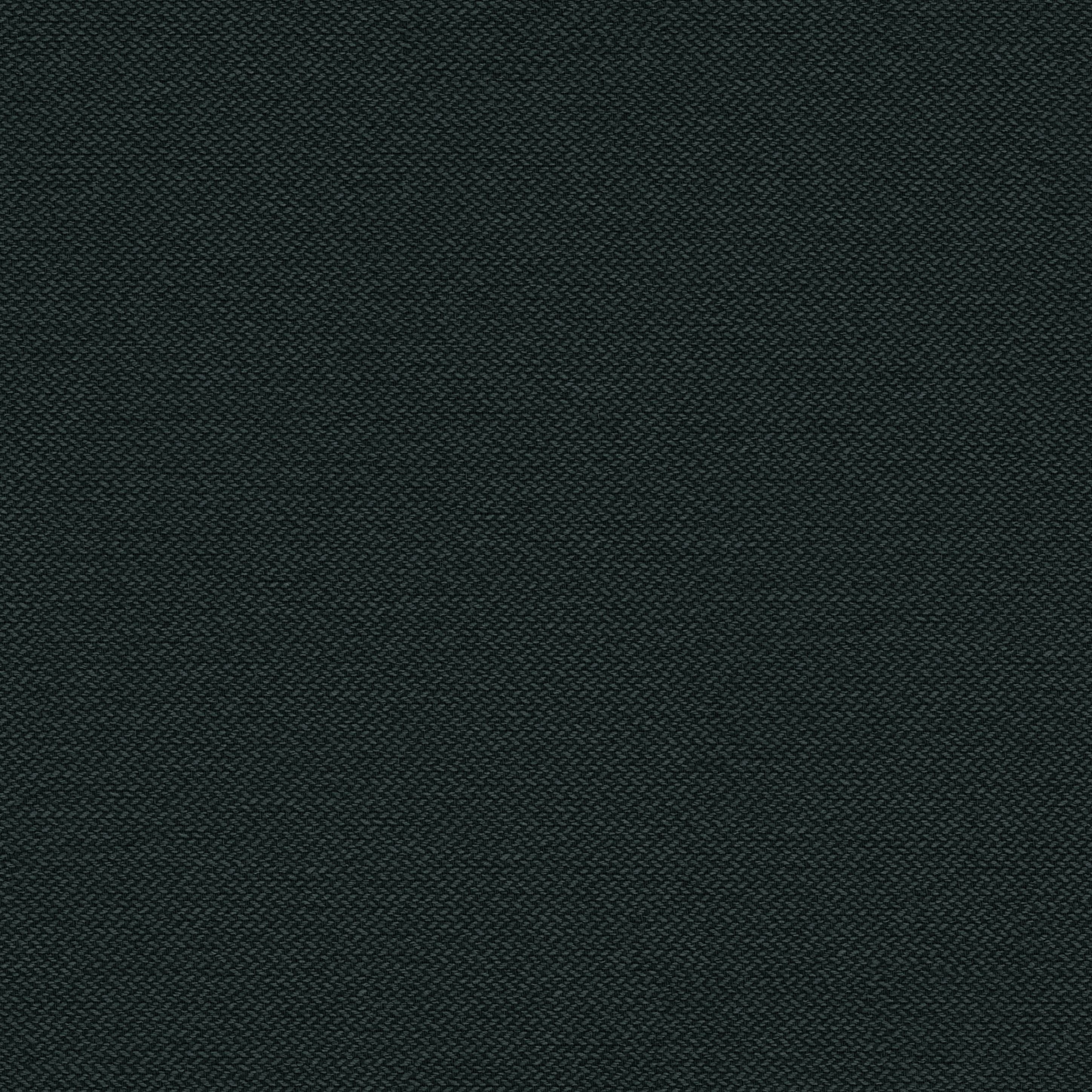 Dorian divano moderno in tessuto morbido antimacchia T05 verde - divani.store