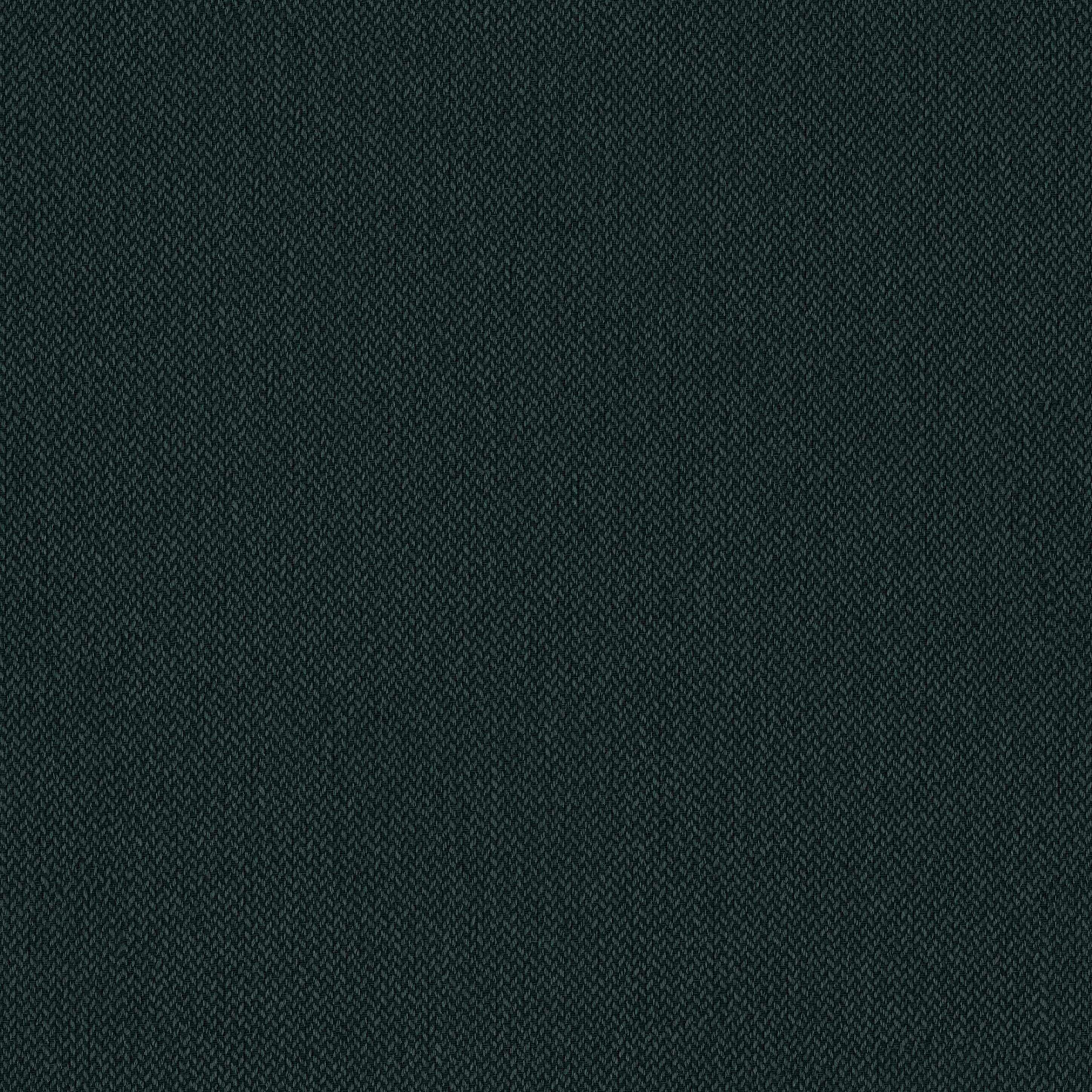 Dorian poltrona moderna in tessuto smacchiabile T05 verde - divani.store