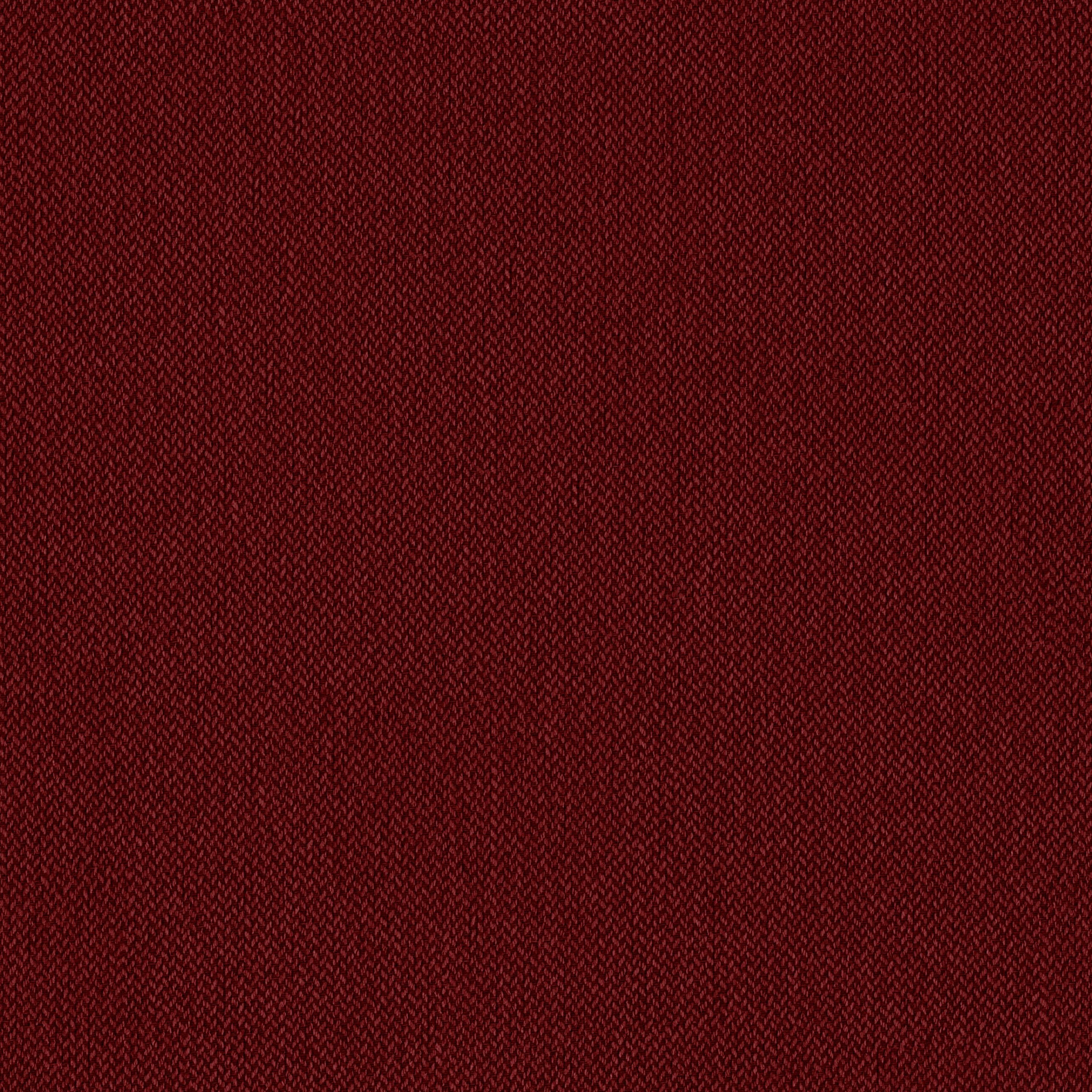 Sun pouf apribile contenitore in tessuto smacchiabile ad acqua T05 rosso - divani.store