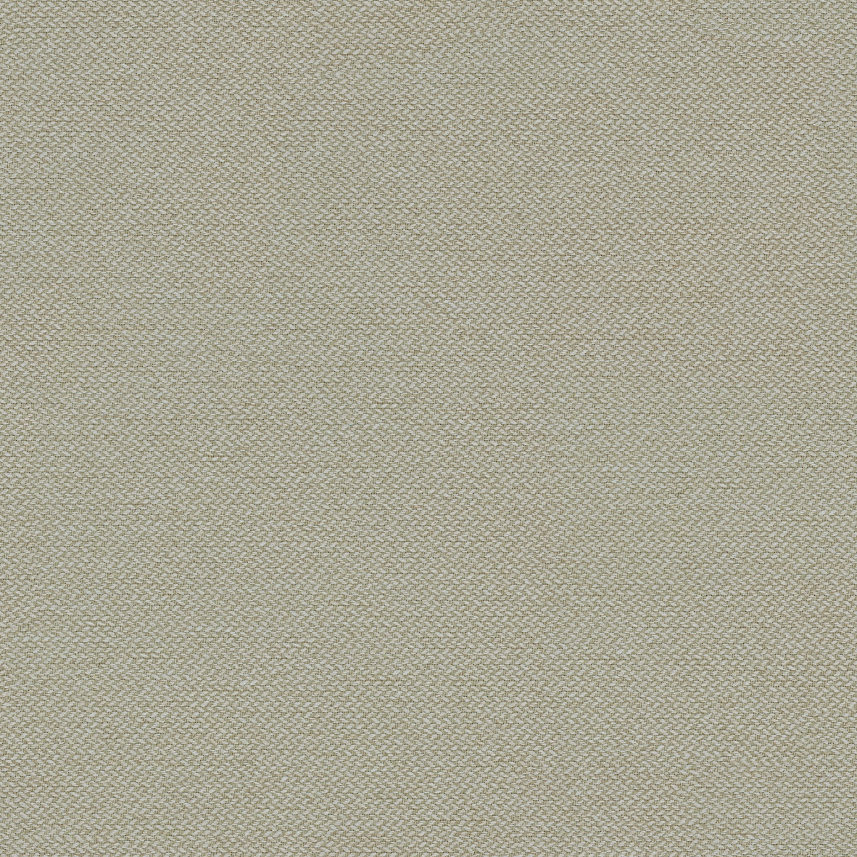 Dorian divano moderno in tessuto morbido antimacchia T05 panna - divani.store