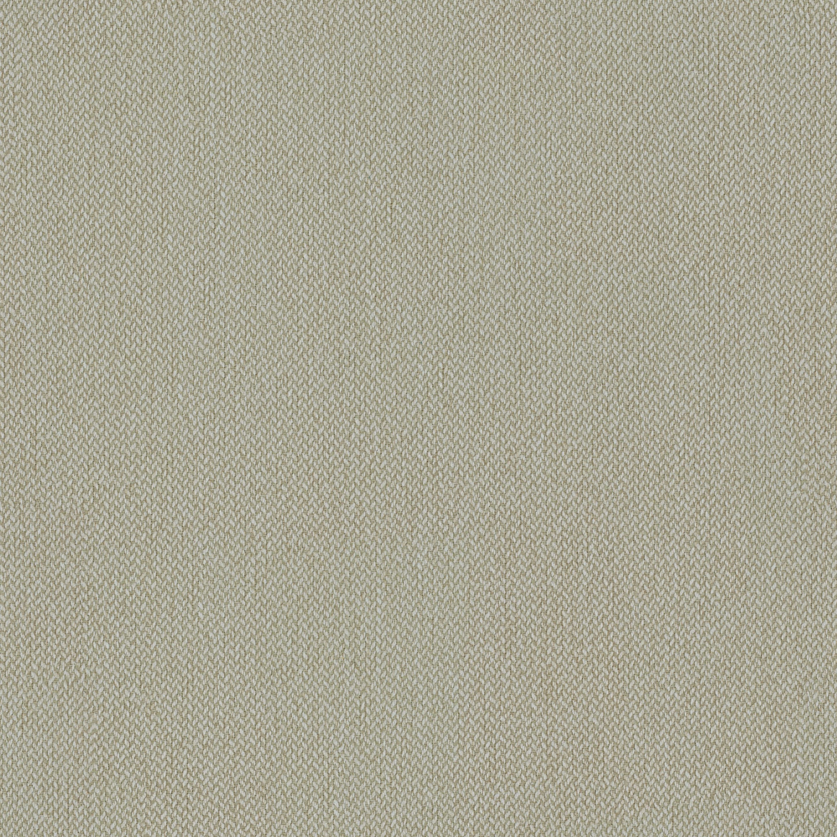 Magnolia divano letto con materasso alto 18 cm morbido schienale alto in tessuto smacchiabile T05 panna - divani.store