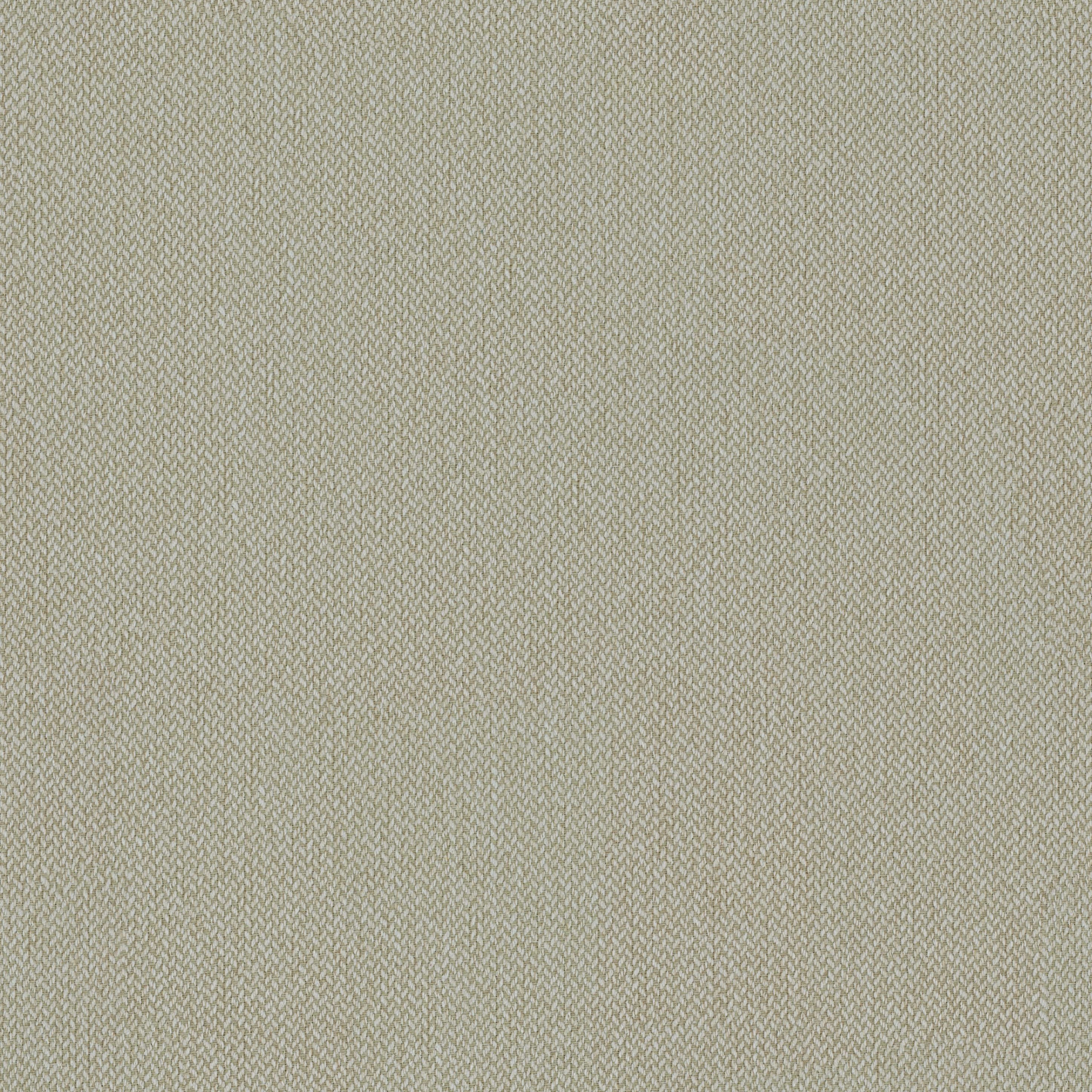 Poseidon canapé lit convertible + RELAX électrique en tissu imperméable détachable T05 crème