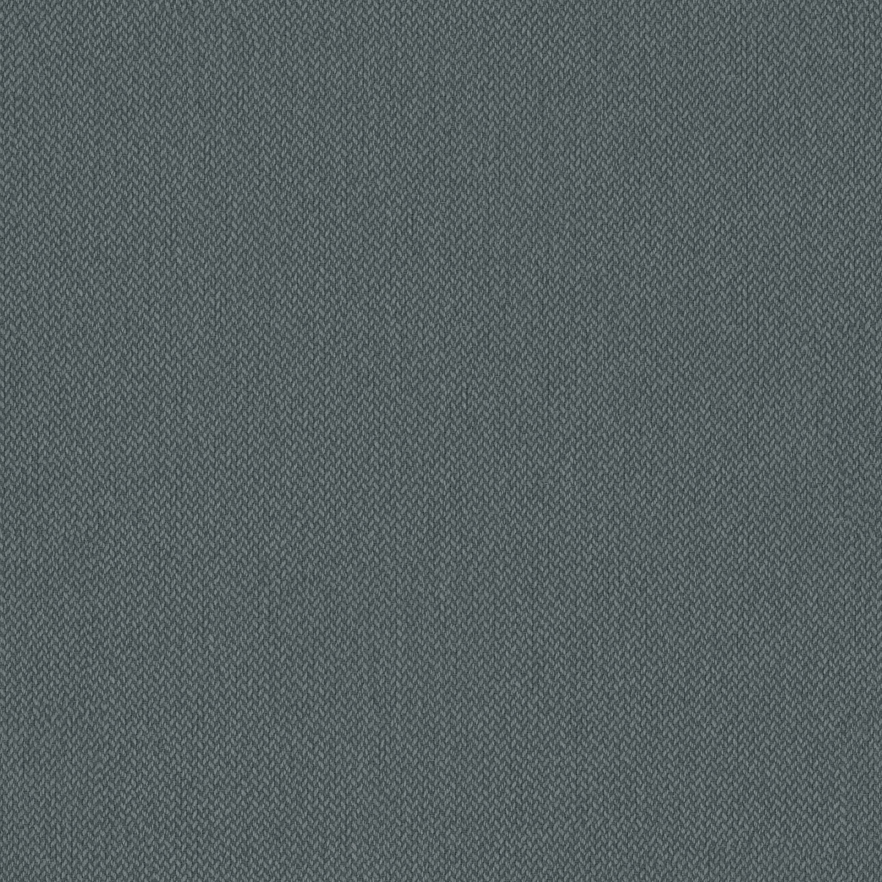 Amber divano letto angolare in tessuto smacchiabile T05 carta da zucchero - divani.store