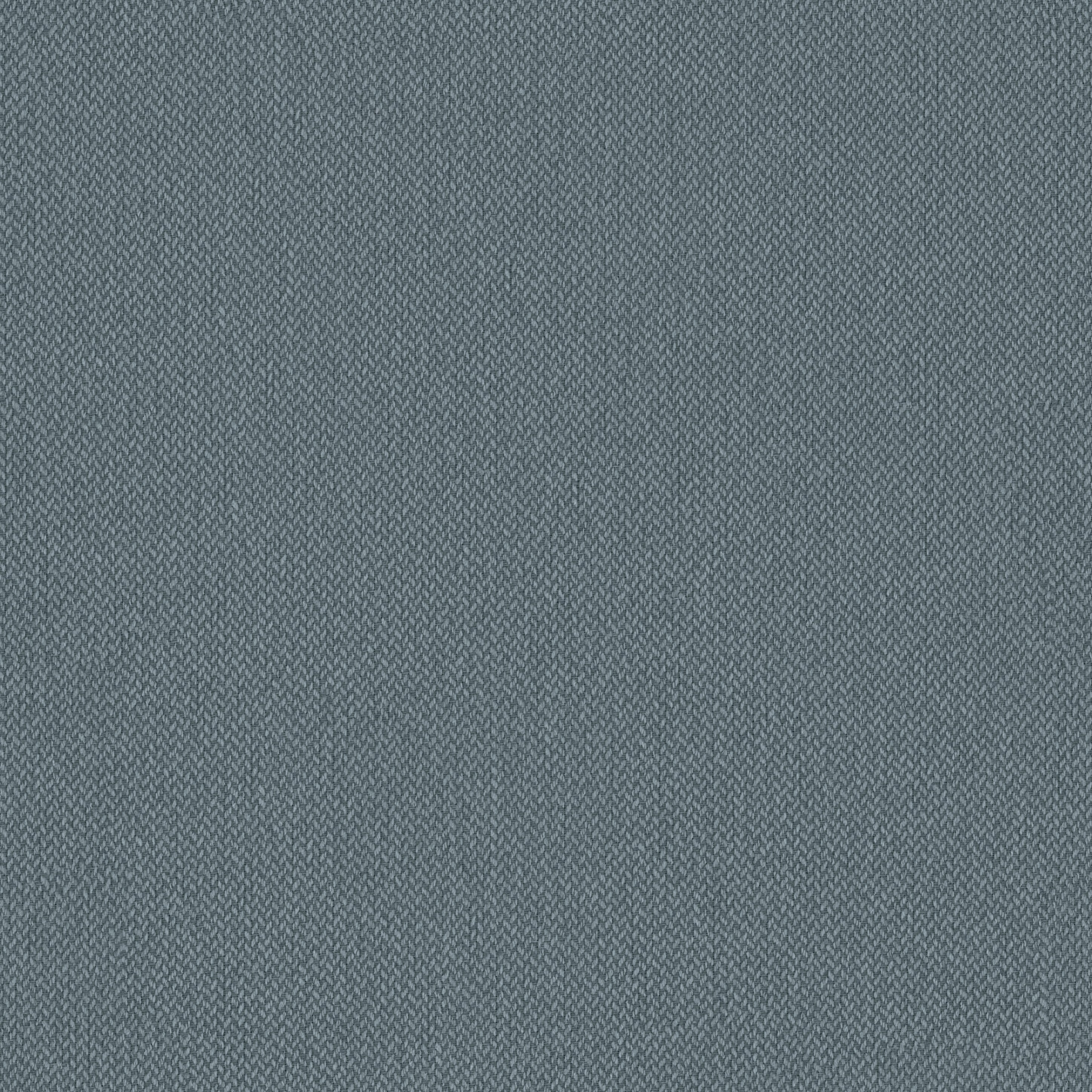 Slide Divano con schienali traslanti e poggiatesta in tessuto smacchiabile T05 carta da zucchero - divani.store