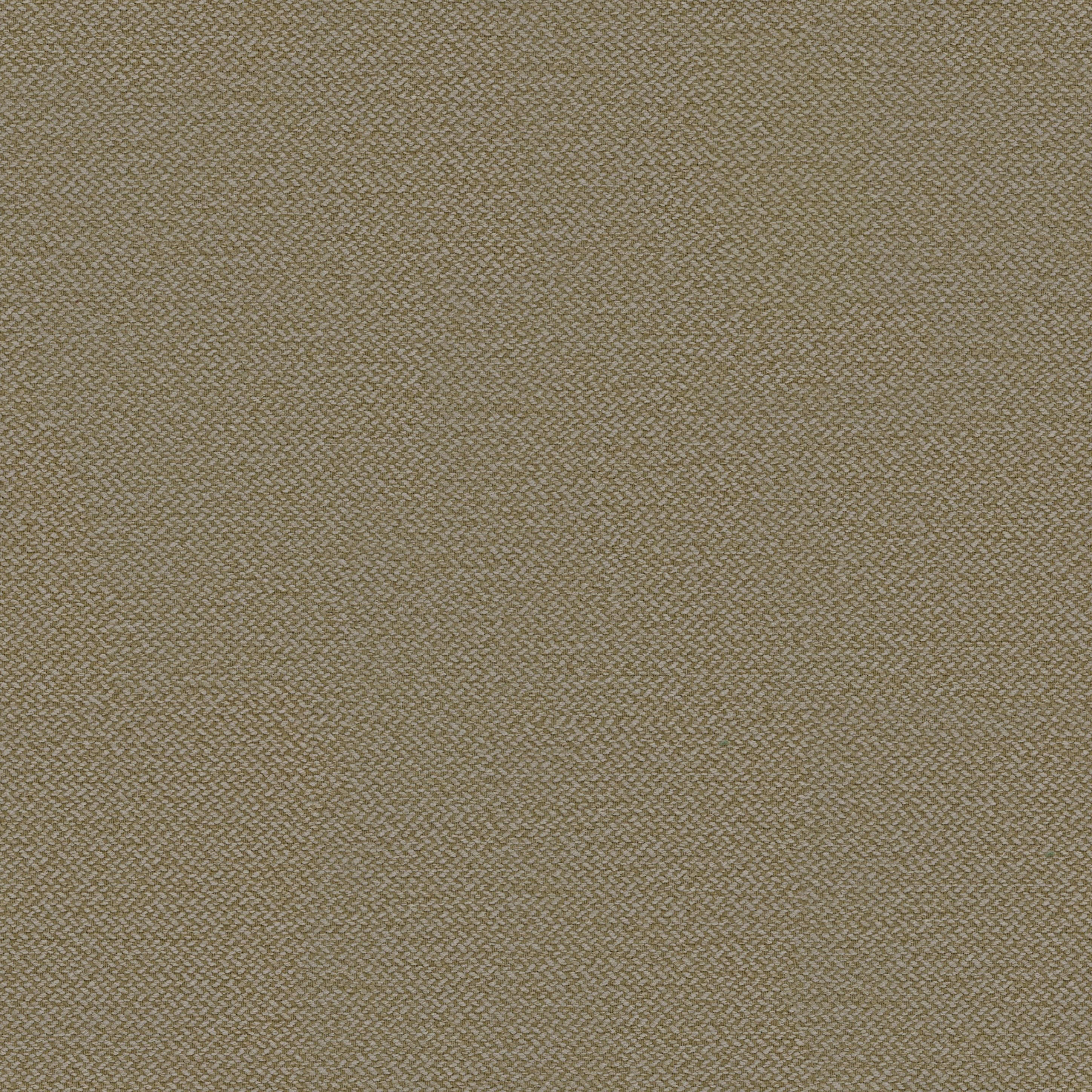 Dorian divano moderno angolare con penisola in tessuto morbido antimacchia T05 cammello - divani.store