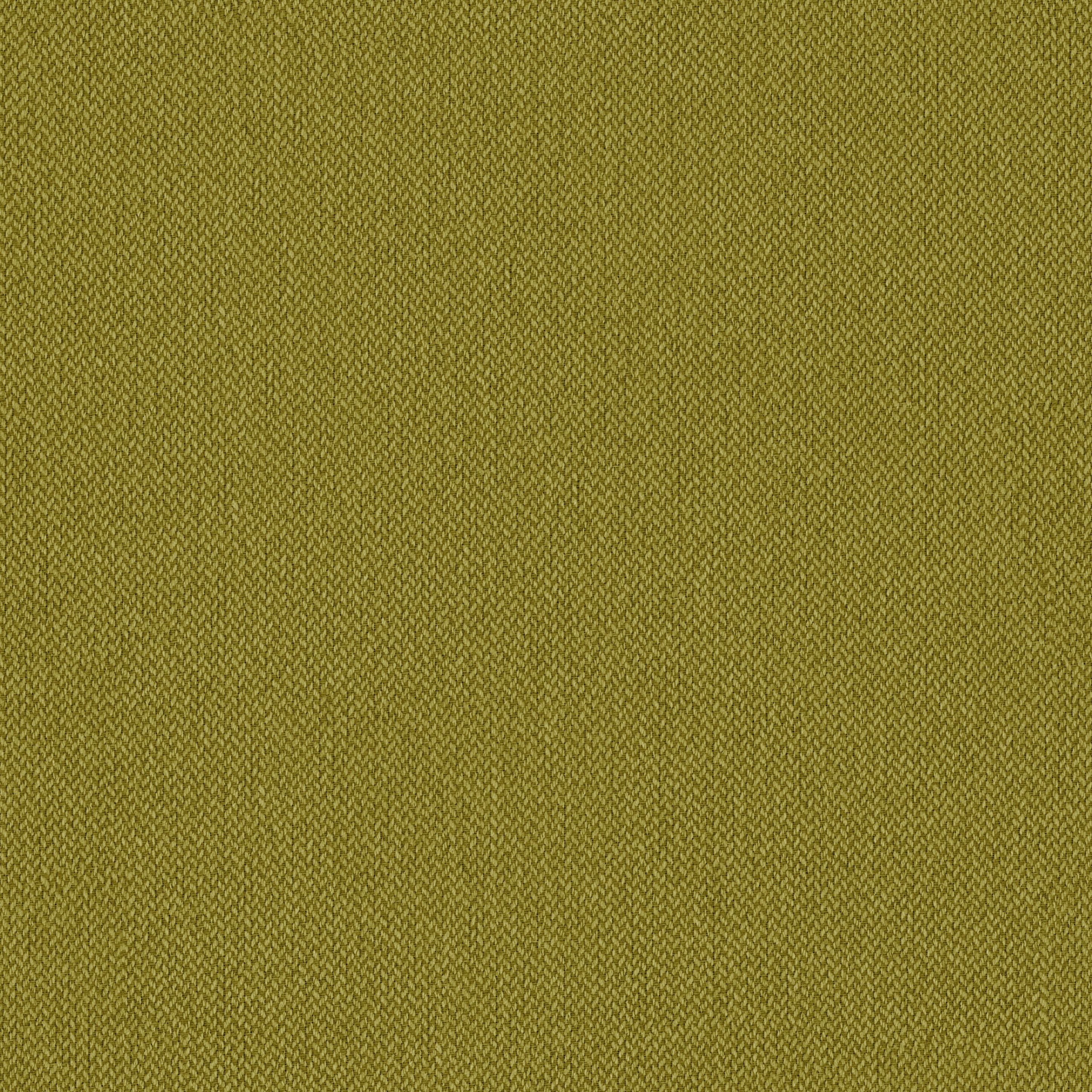 Magnolia divano letto con materasso alto 18 cm morbido schienale alto in tessuto smacchiabile T05 giallo - divani.store