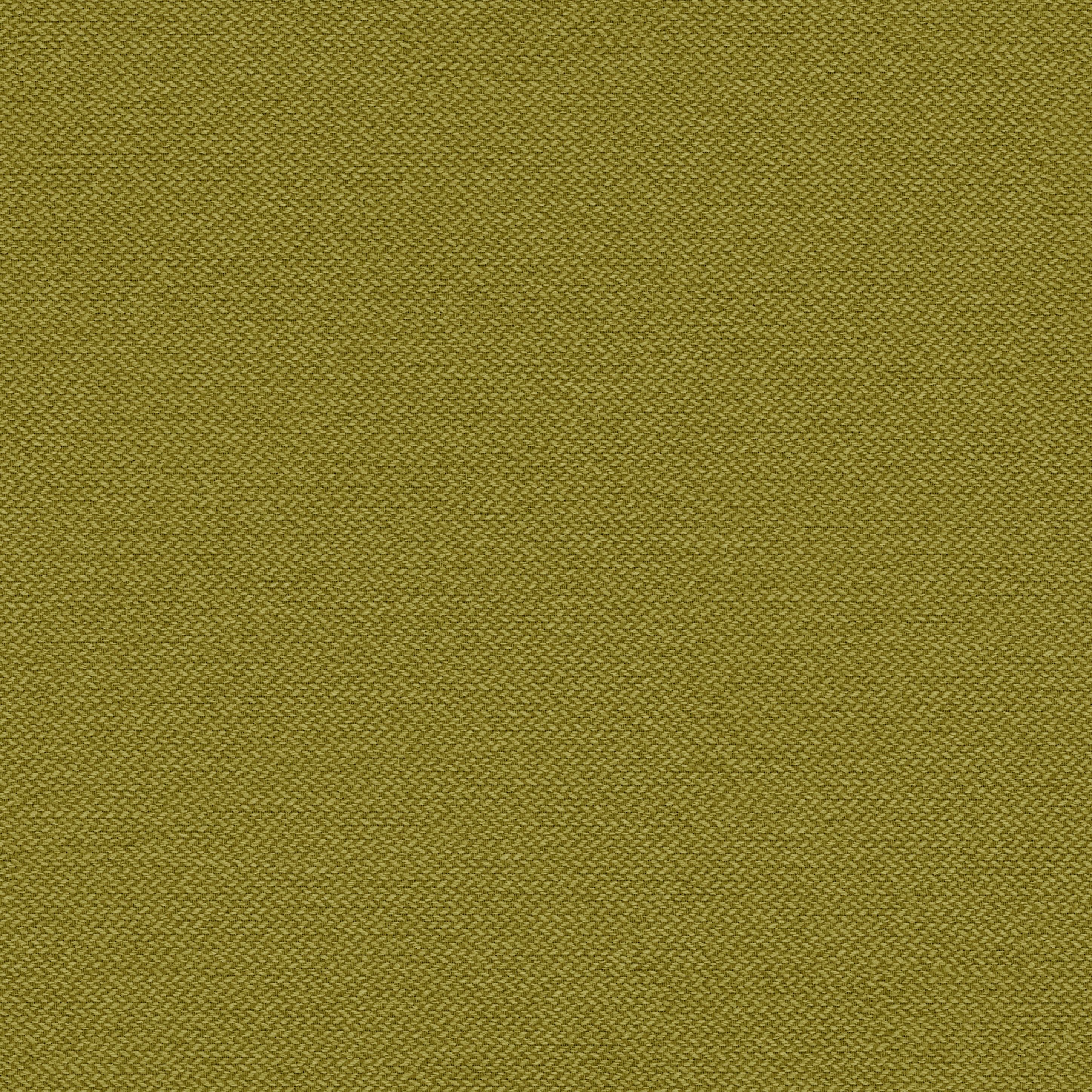 Dorian divano moderno in tessuto morbido antimacchia T05 giallo - divani.store