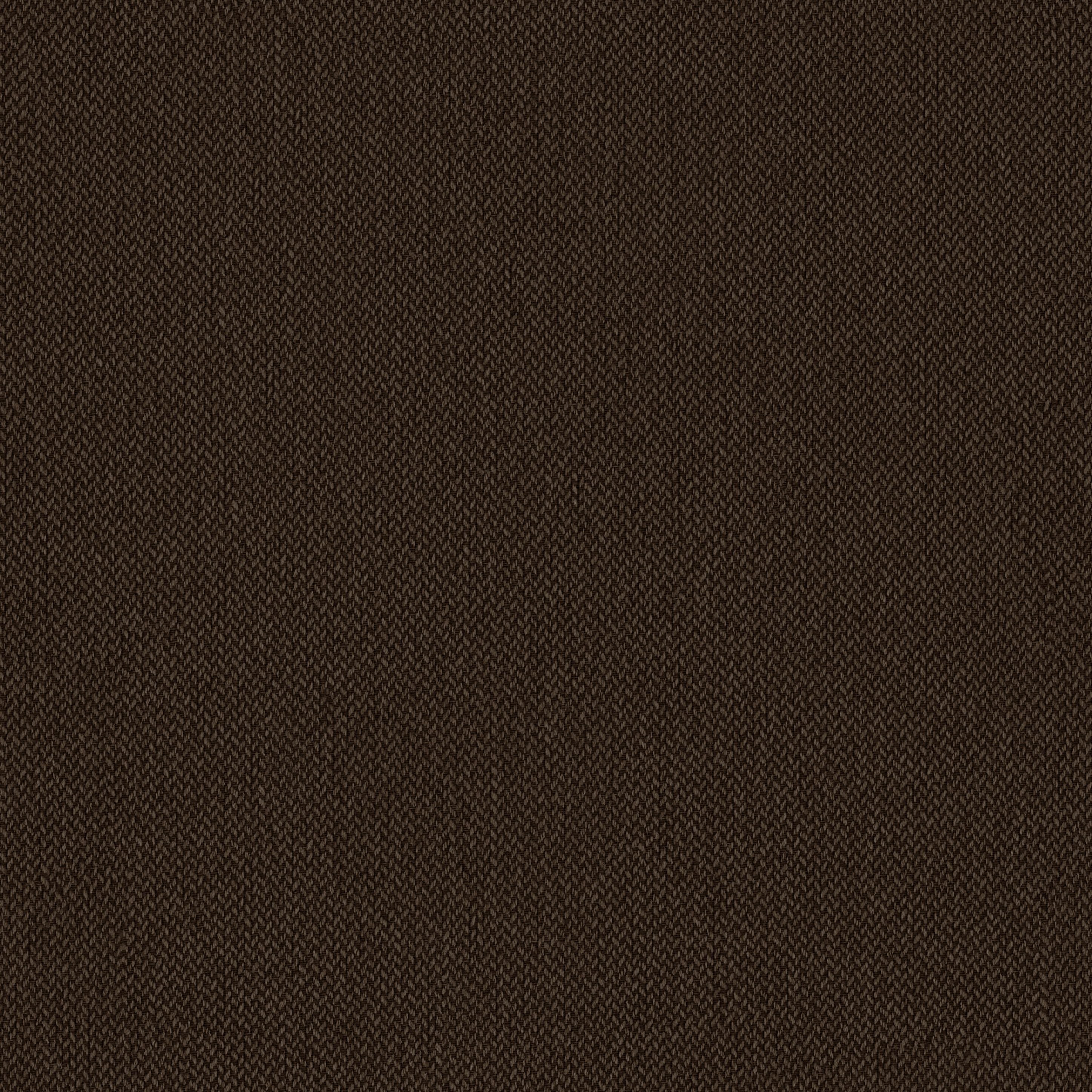 Magnolia divano letto con materasso alto 18 cm morbido schienale alto in tessuto smacchiabile T05 marrone - divani.store