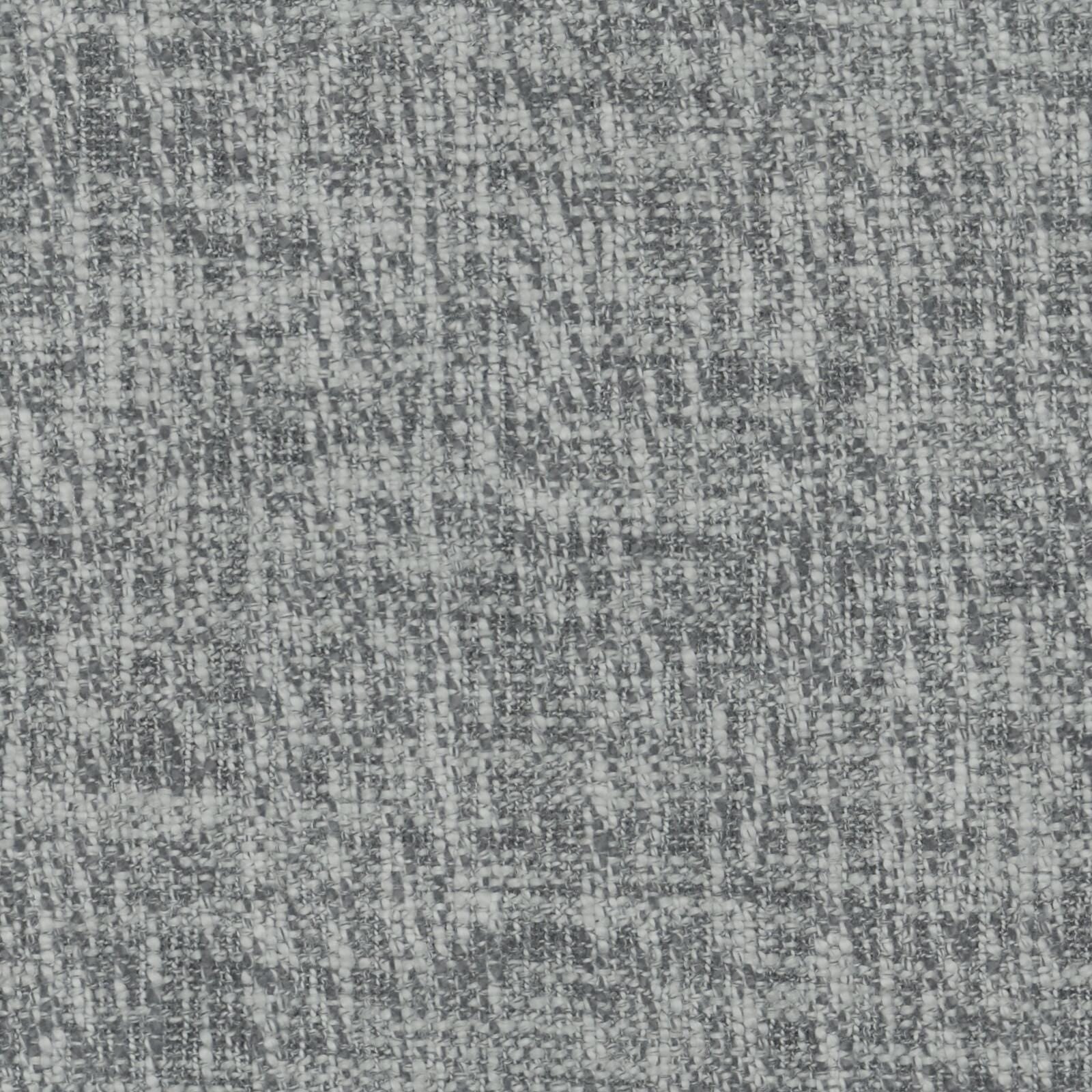 T34 Earthwild sofisticato naturale e pratico tessuto fantasia smacchiabile - divani.store