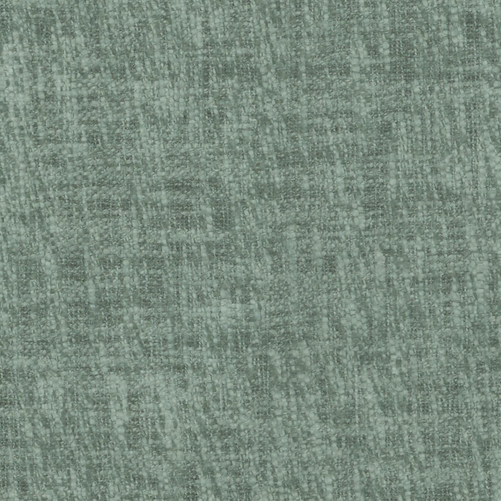 T34 Earthwild sofisticato naturale e pratico tessuto fantasia smacchiabile - divani.store