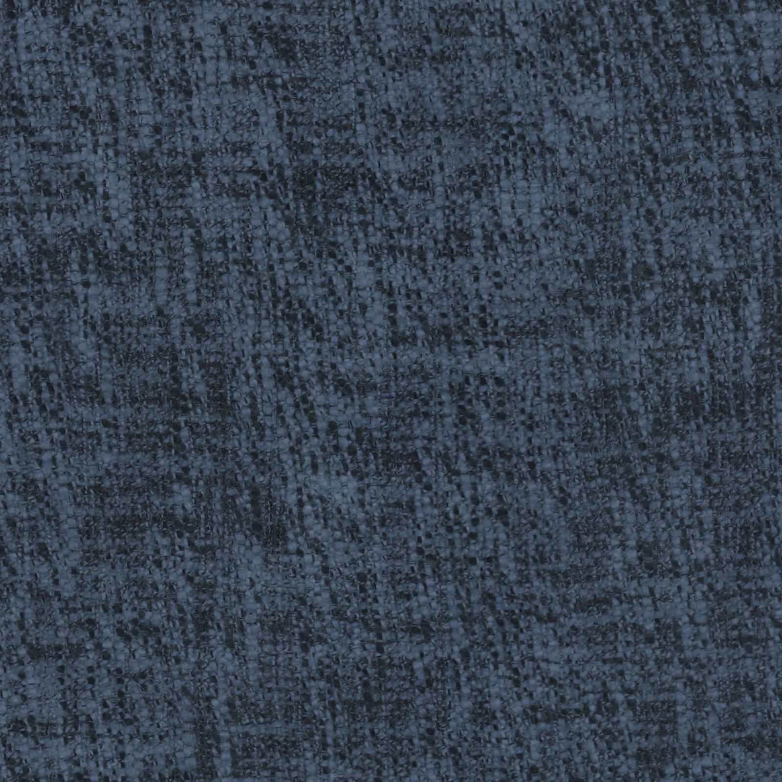 Personalizzazione in T34