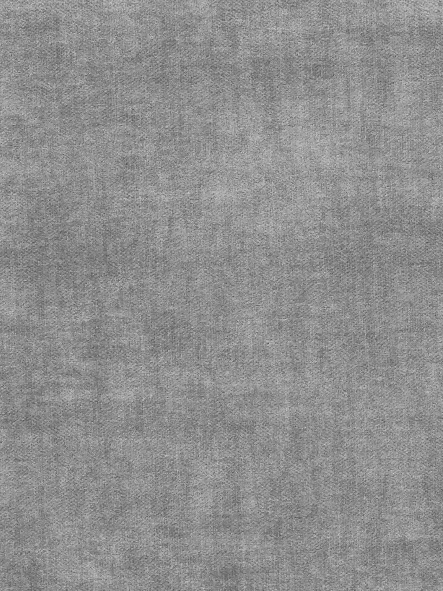 Maximus Divano letto 3 posti e materasso ALTO 20 cm - Poggiatesta reclinabili in tessuto smacchiabile Oeko-Tex