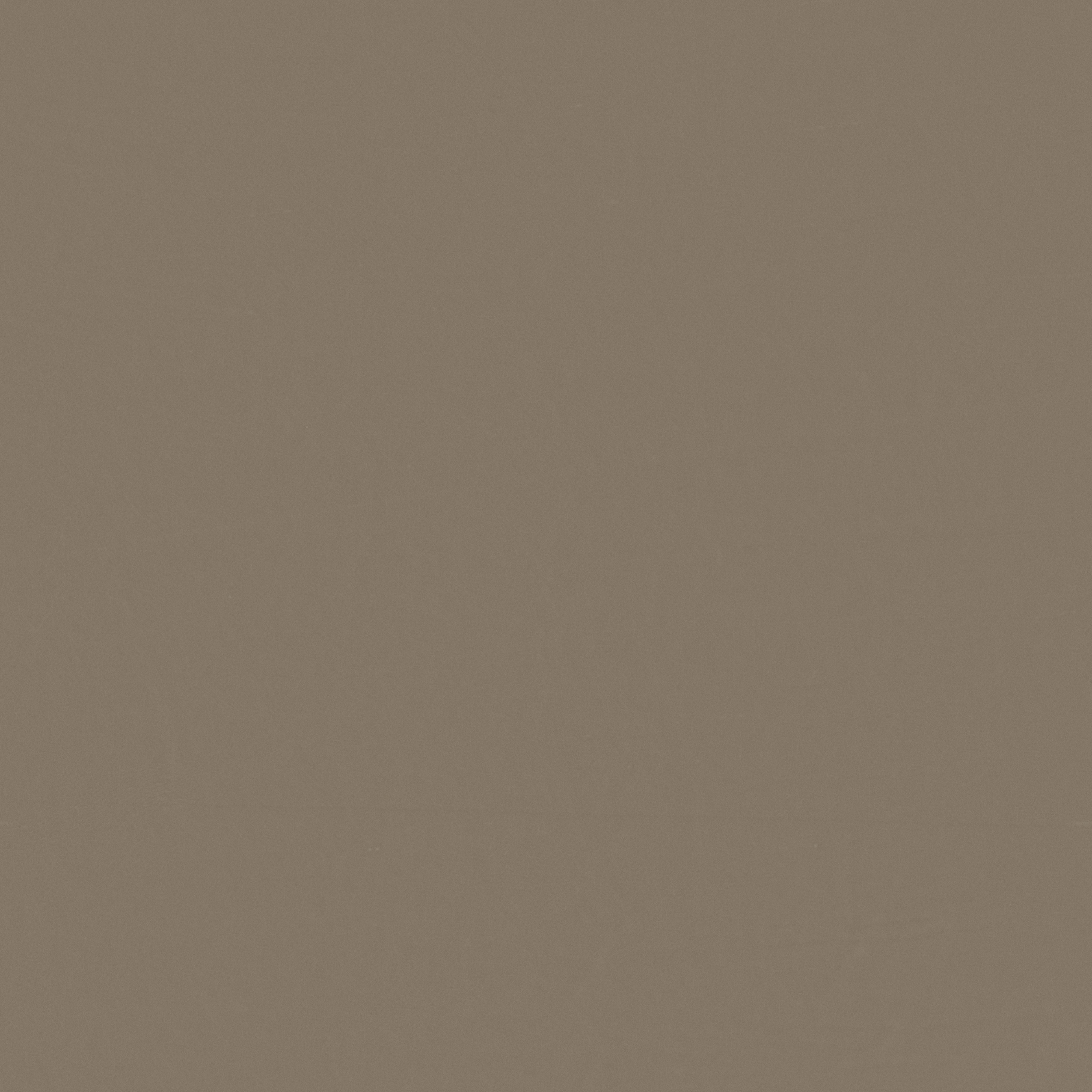 Orione Poltroncina in ecopelle moderna e impermeabile T04 beige - divani.store