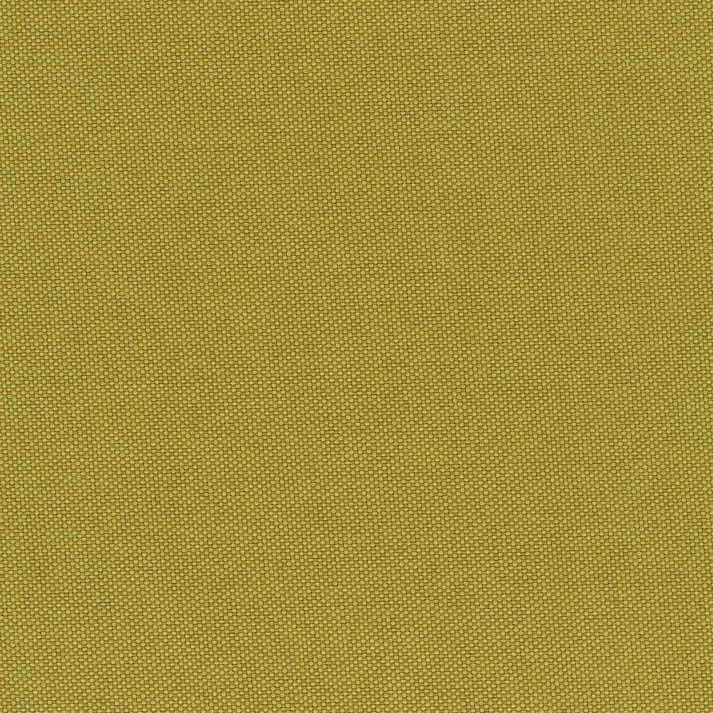 Evans Divano letto matrimoniale in tessuto impermeabile T13 giallo - divani.store