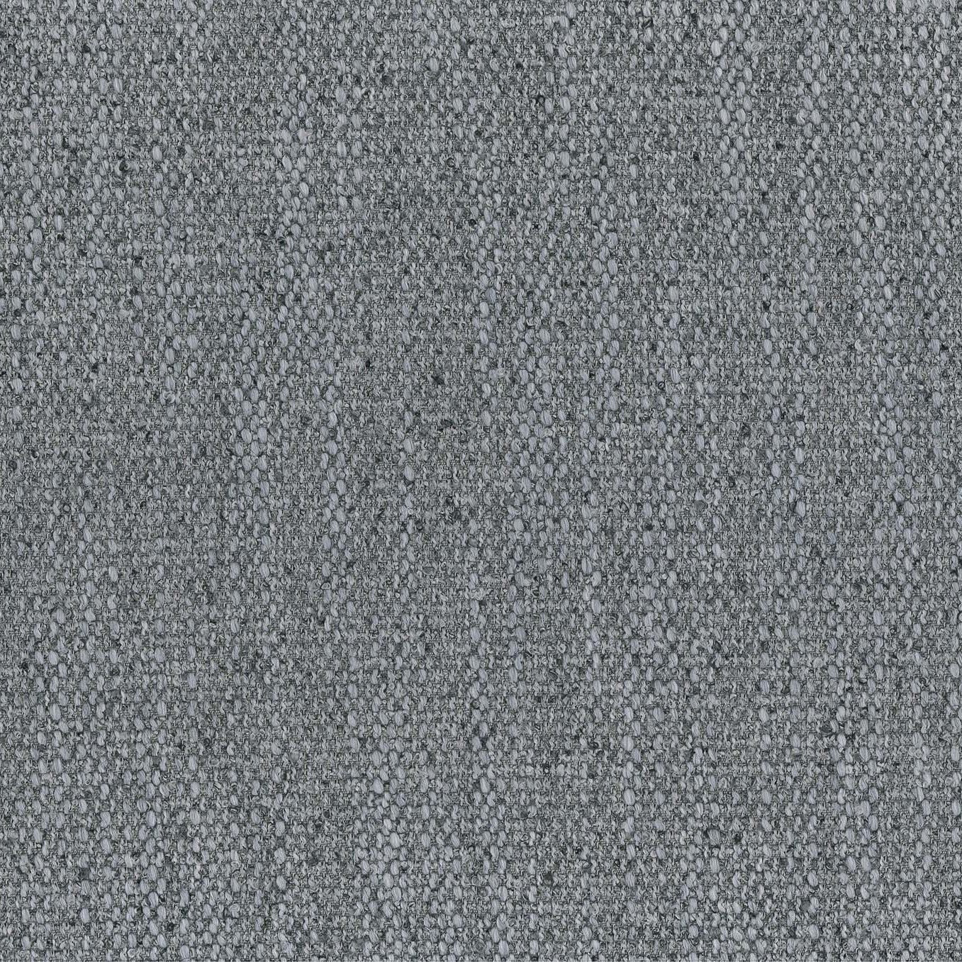 Personalizzazione in T16 - divani.store