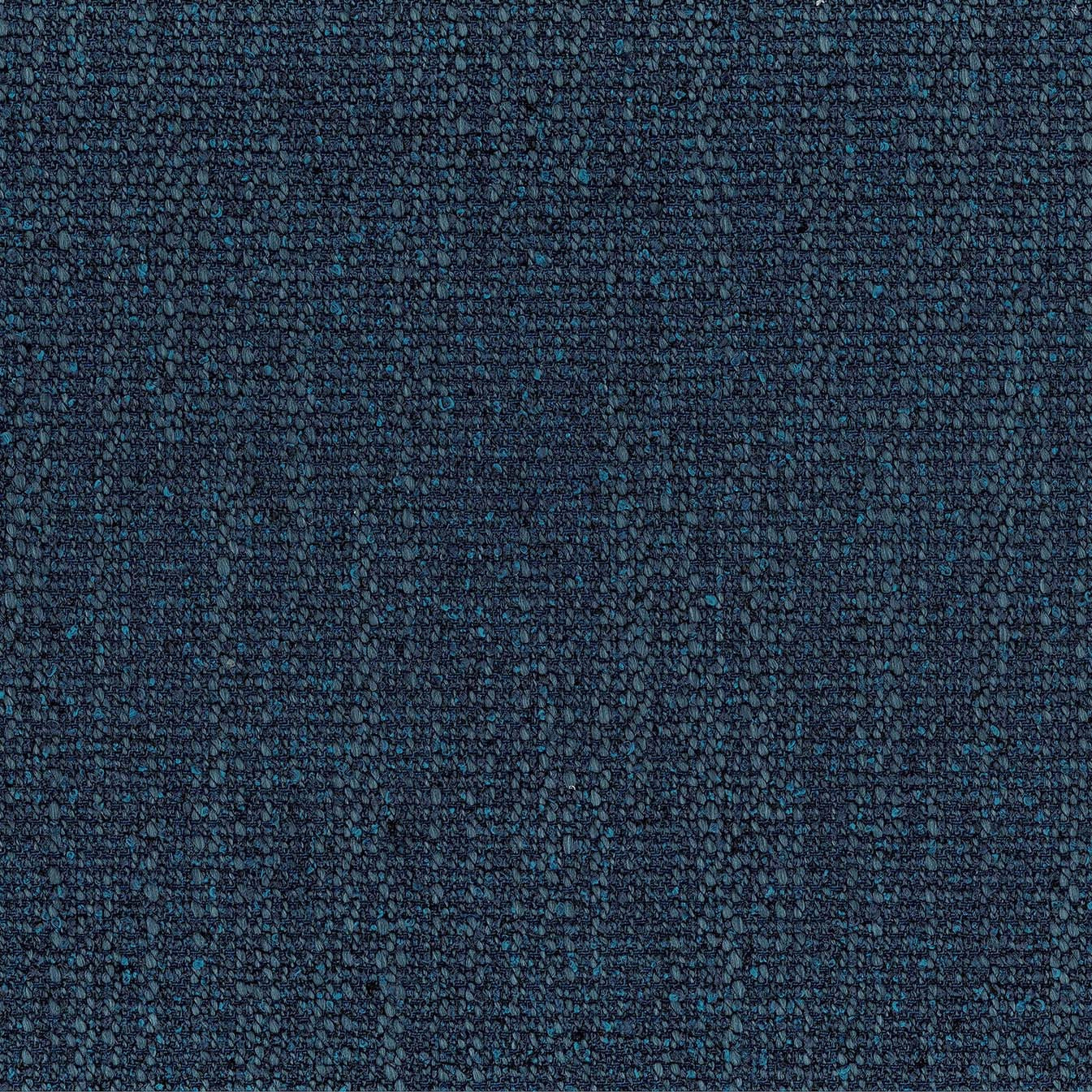 Personalizzazione in T16 - divani.store