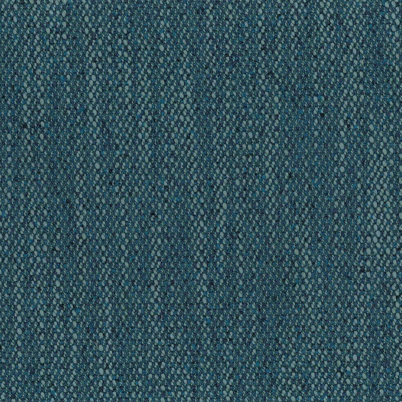 Levante cuscino disponibile in diversi colori in pregiato bouclé riciclato fresco dalla trama melangiata smacchiabile T16 - divani.store