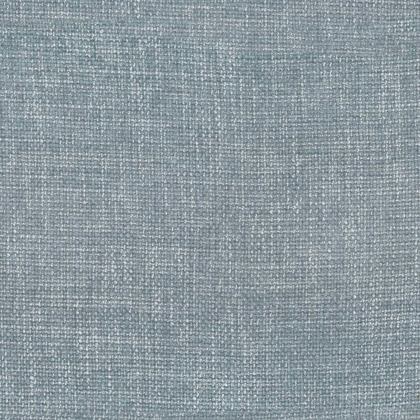 Ardex Canapé d'angle - dossiers coulissants et accoudoirs réglables en élégant tissu imperméable T06 bleu glacier