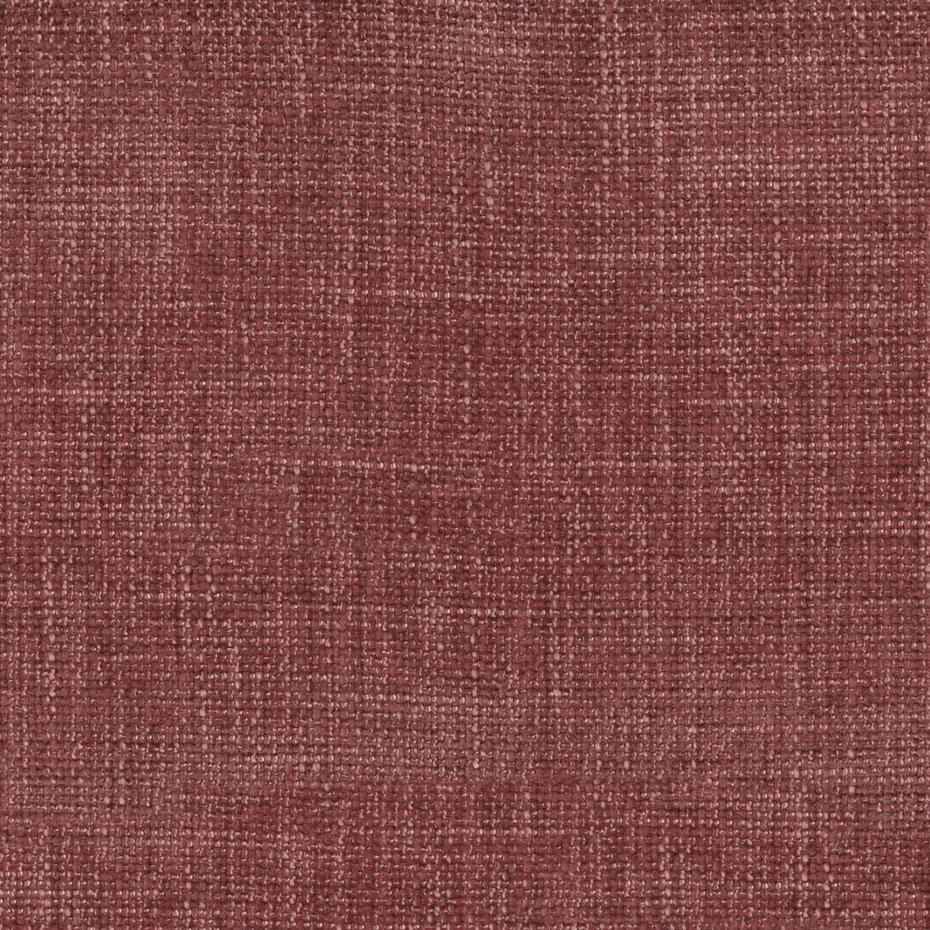 Cloud Canapé convertible matelas H17 cm avec coussins souples en tissu imperméable T06 corail