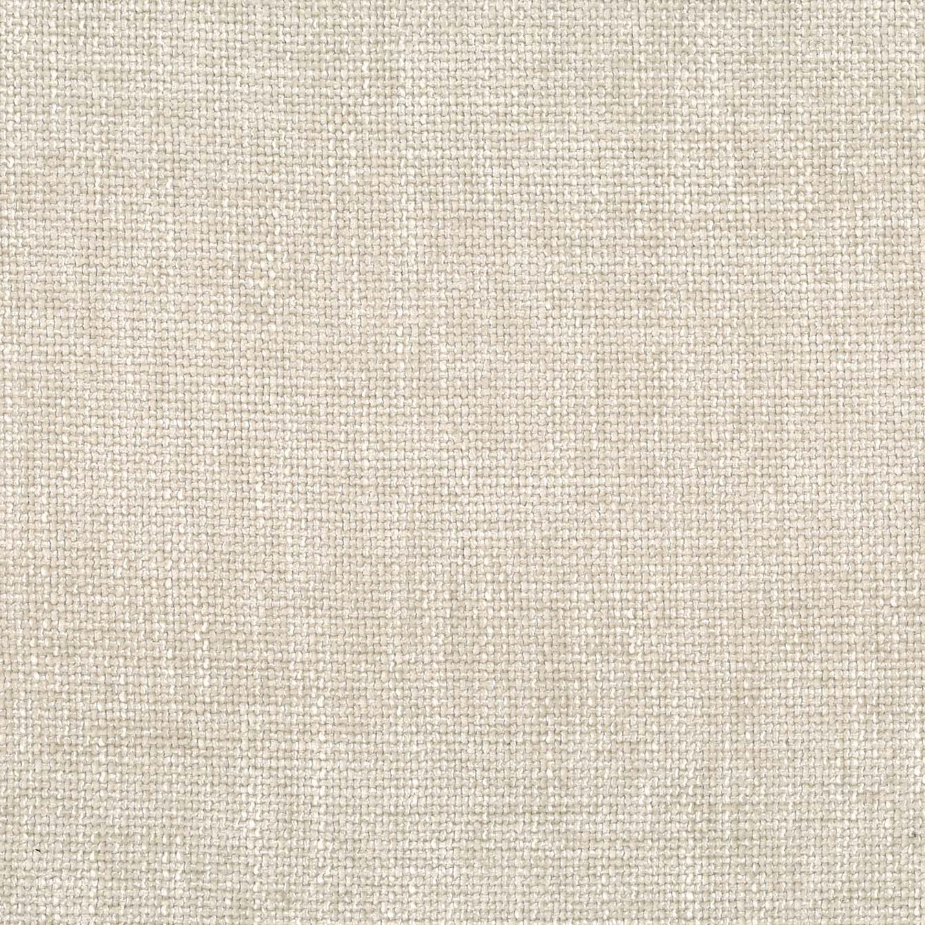 Tommy Divano relax con schienali traslanti in morbido tessuto fiammato T06 panna - divani.store