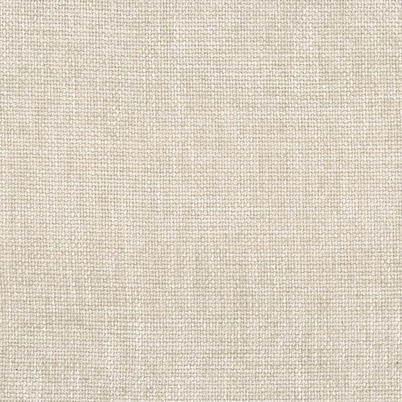 Cloud Canapé convertible matelas H17 cm avec coussins souples en tissu imperméable T06 crème