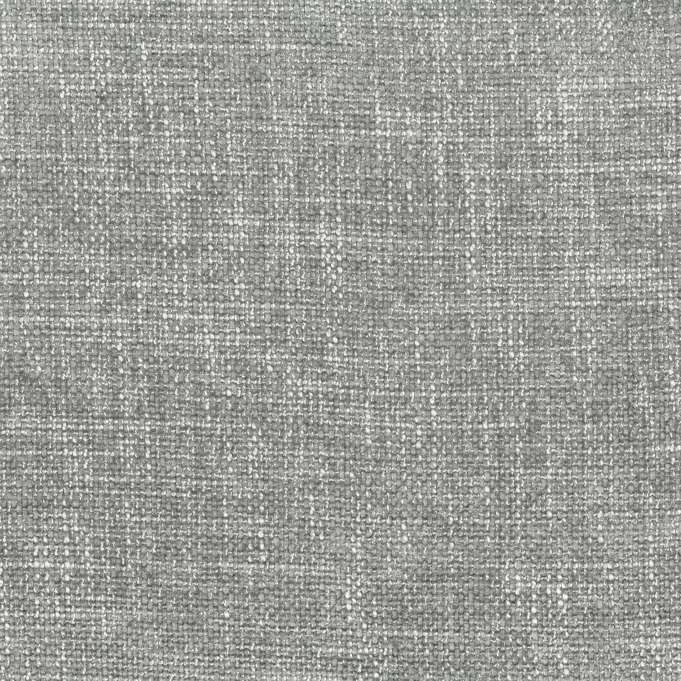 Ardex Canapé 3 places avec dossiers coulissants et accoudoir réglables en tissu doux imperméable T06 gris