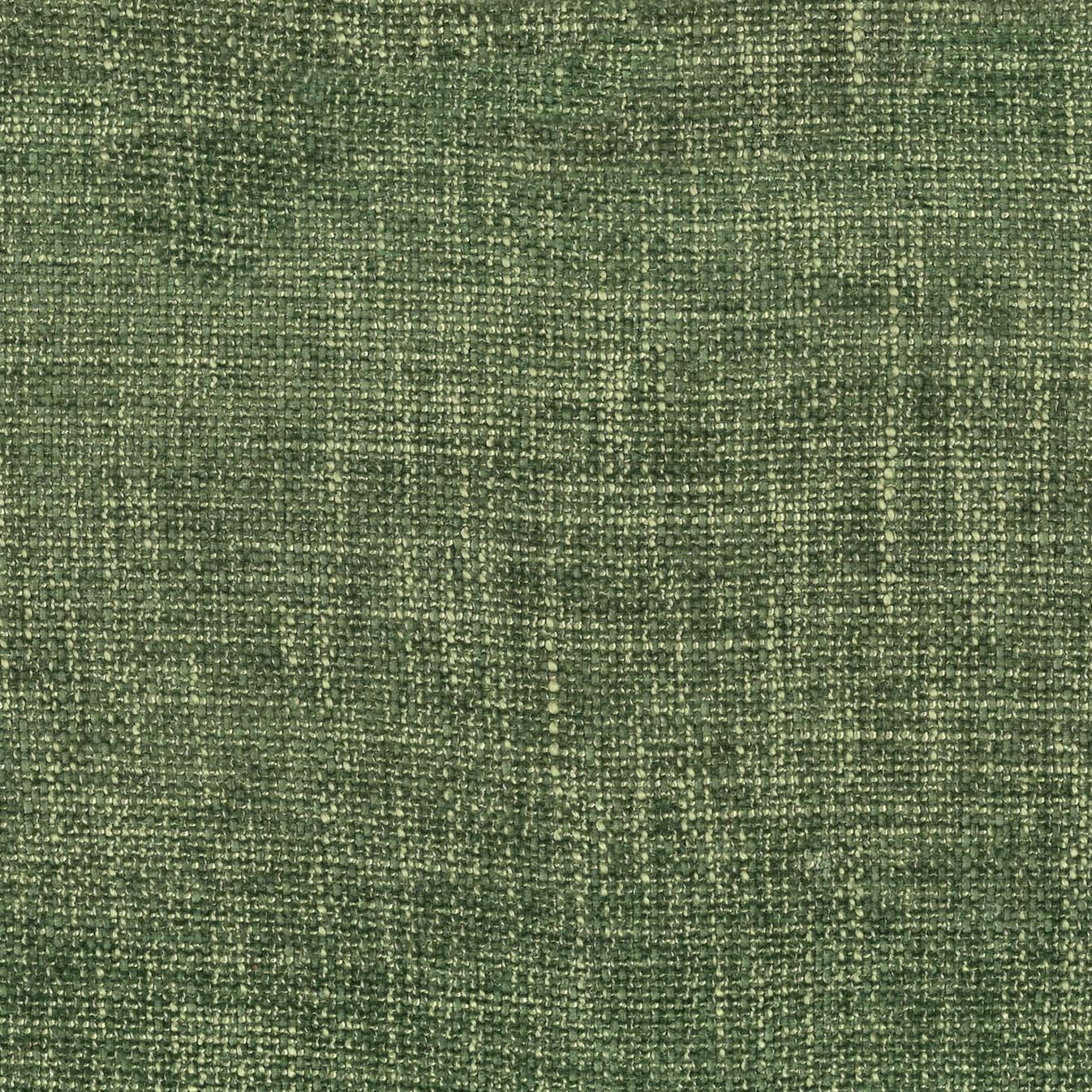 Zelda Poltroncina dal design moderno in morbido tessuto impermeabile T06 verde - divani.store