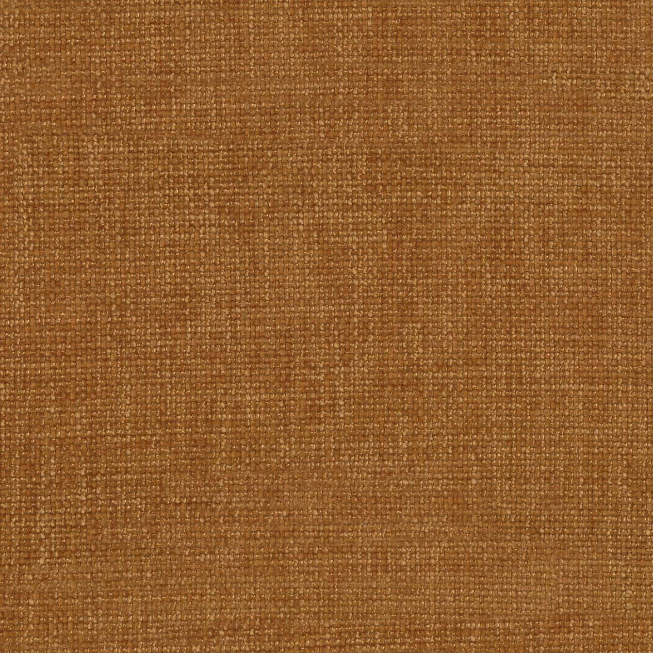 Cloud Canapé convertible matelas H17 cm avec coussins souples en tissu imperméable T06 ocre