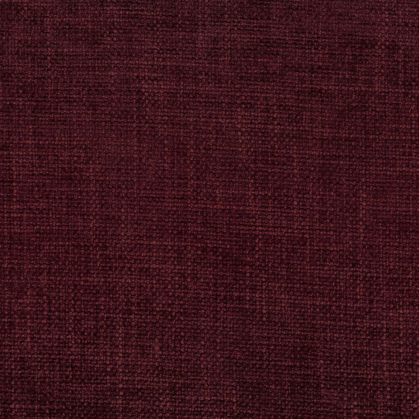 Vegas divano con poggiatesta reclinabili in morbido tessuto impermeabile T06 rosso - divani.store