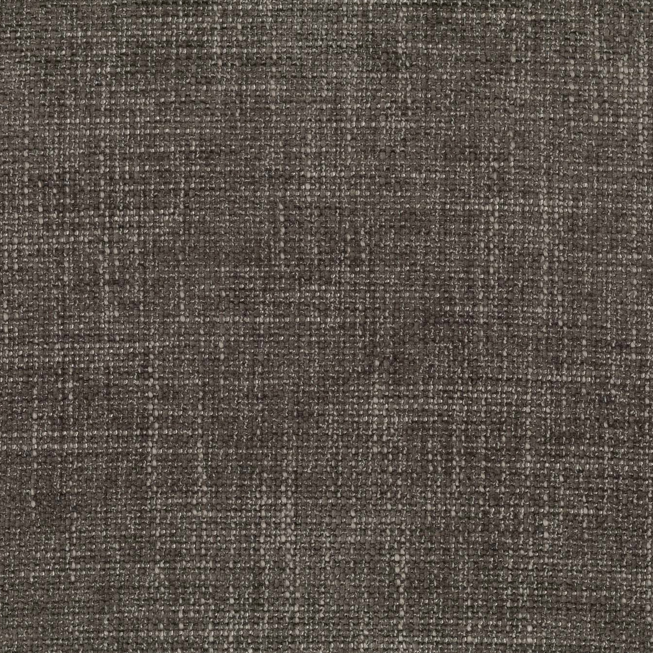 Vegas divano con poggiatesta reclinabili in morbido tessuto impermeabile T06 marrone - divani.store