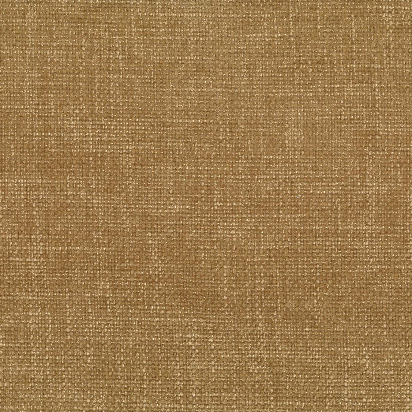 Zelda Poltroncina dal design moderno in morbido tessuto impermeabile T06 giallo - divani.store